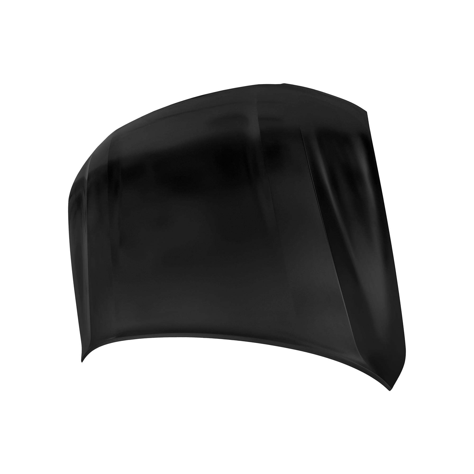 REPLACEMENT HOOD, FOR TOYOTA LAND CRUISER FJ200, 53301-60591