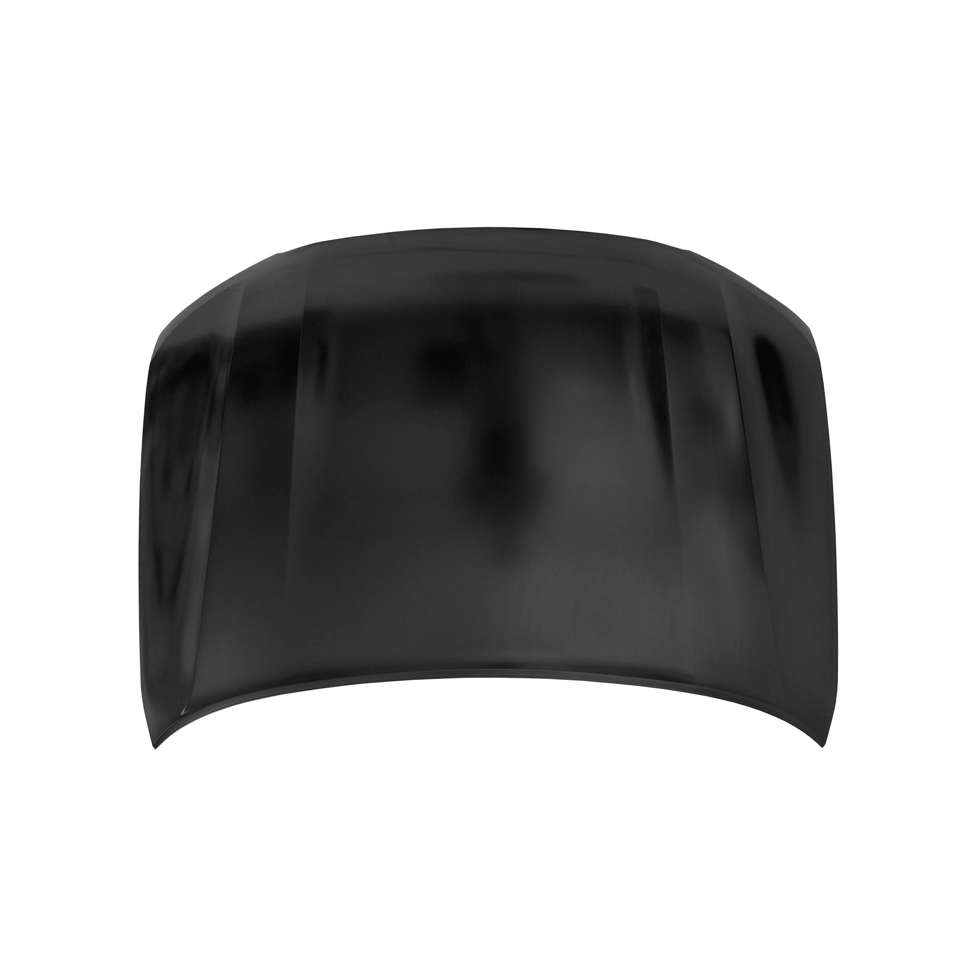 REPLACEMENT HOOD, FOR TOYOTA LAND CRUISER FJ200, 53301-60591