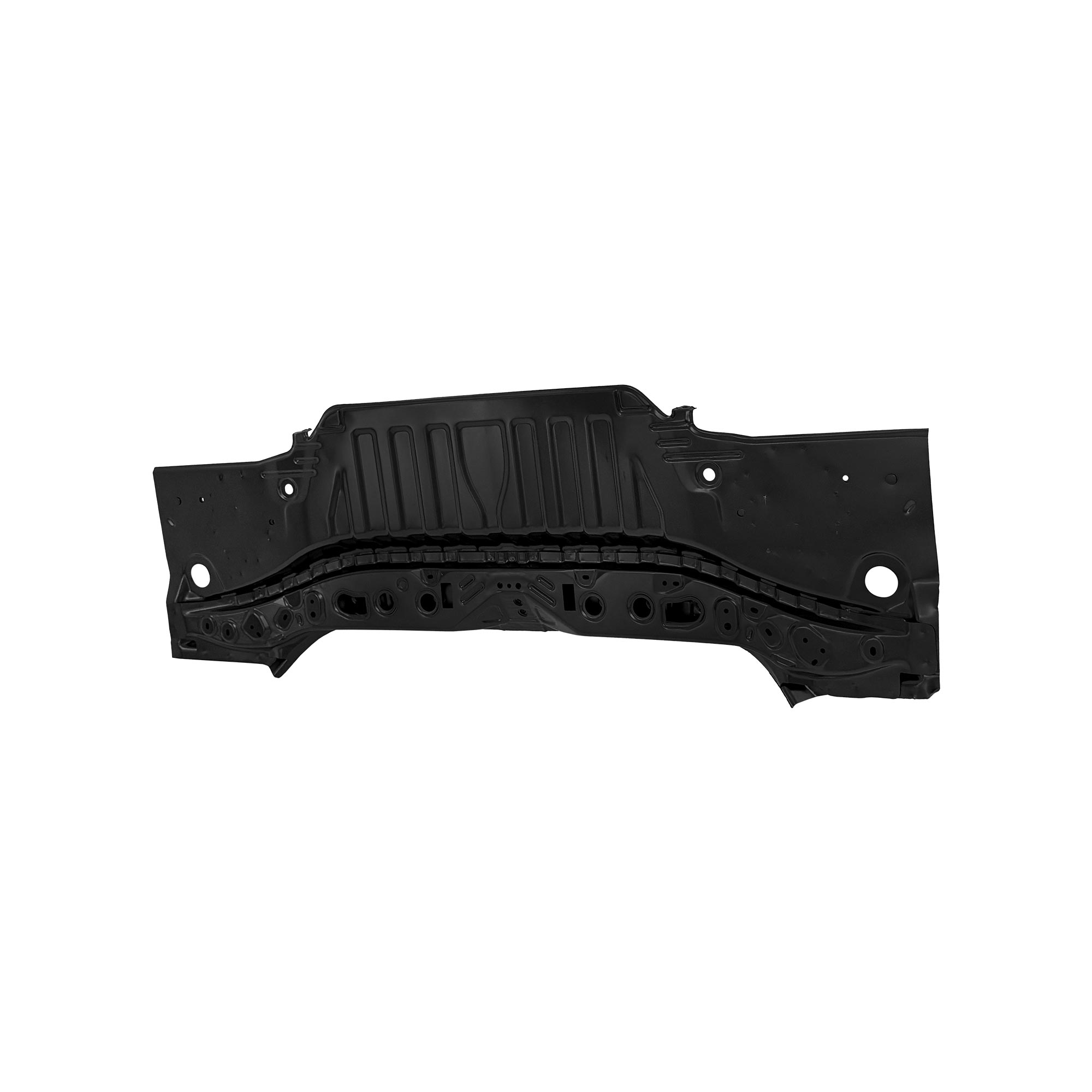 REPLACEMENT TAIL PANEL, 2018, FOR TOYOTA CAMRY, 5830706230