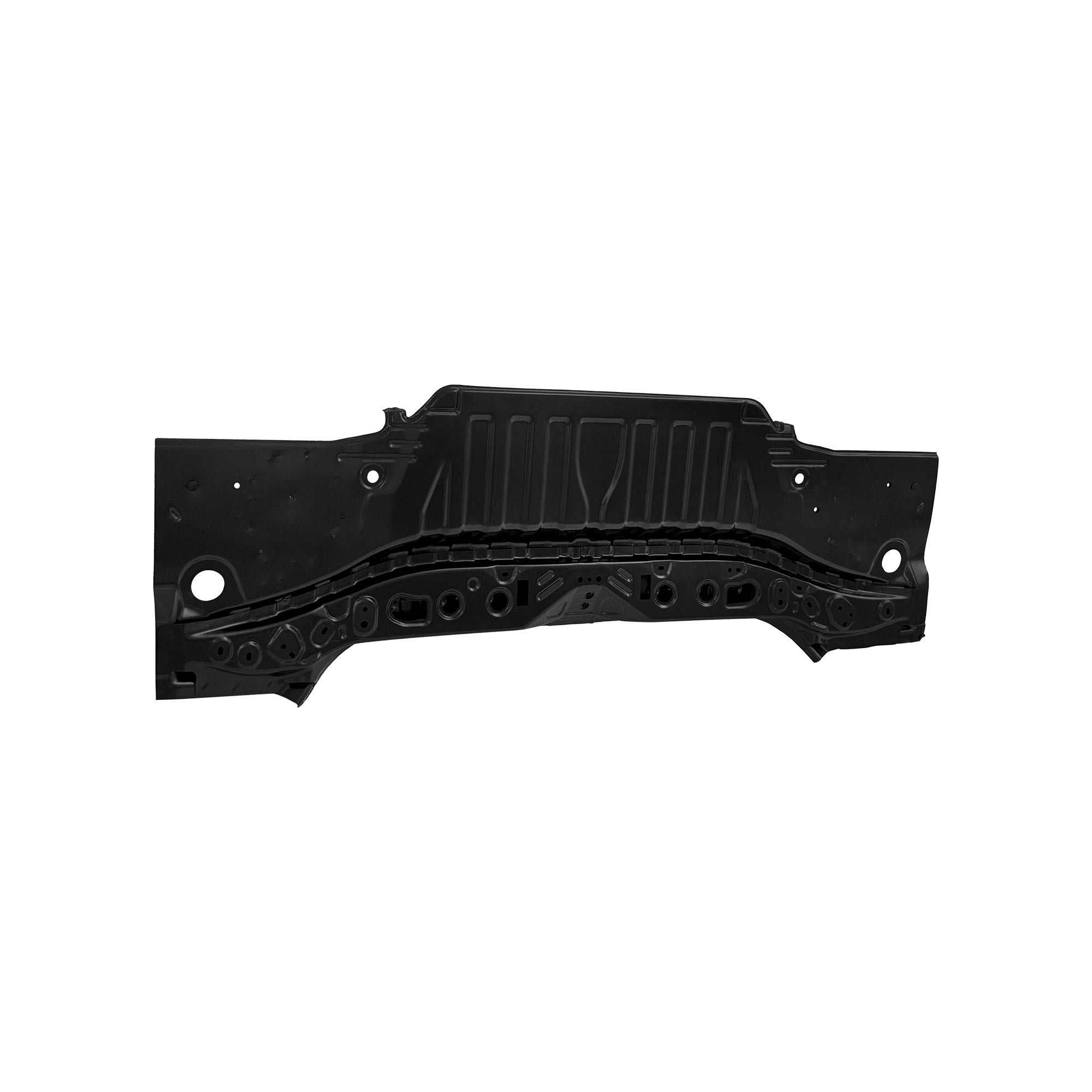 REPLACEMENT TAIL PANEL, 2018, FOR TOYOTA CAMRY, 5830706230