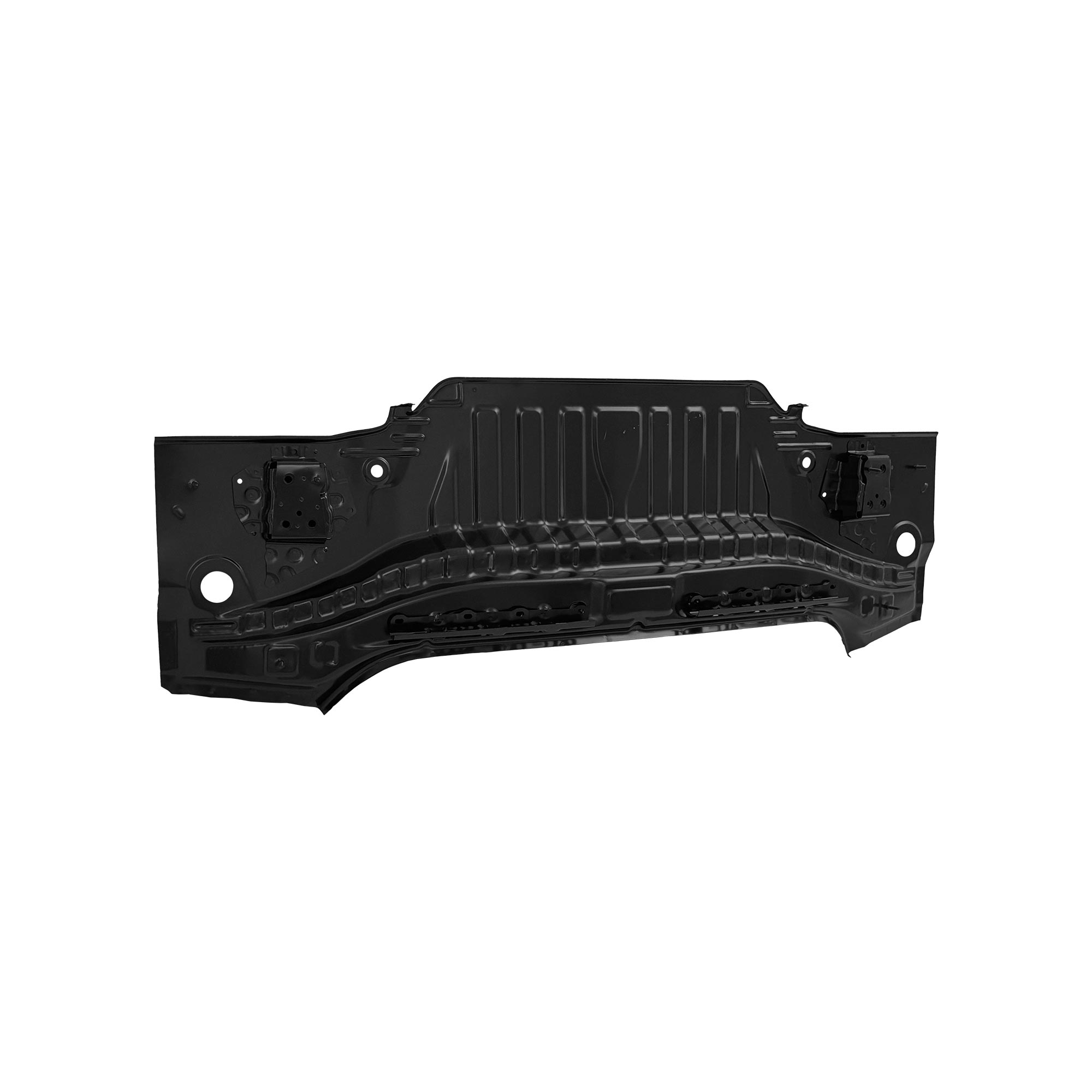 REPLACEMENT TAIL PANEL, 2018, FOR TOYOTA CAMRY, 5830706230