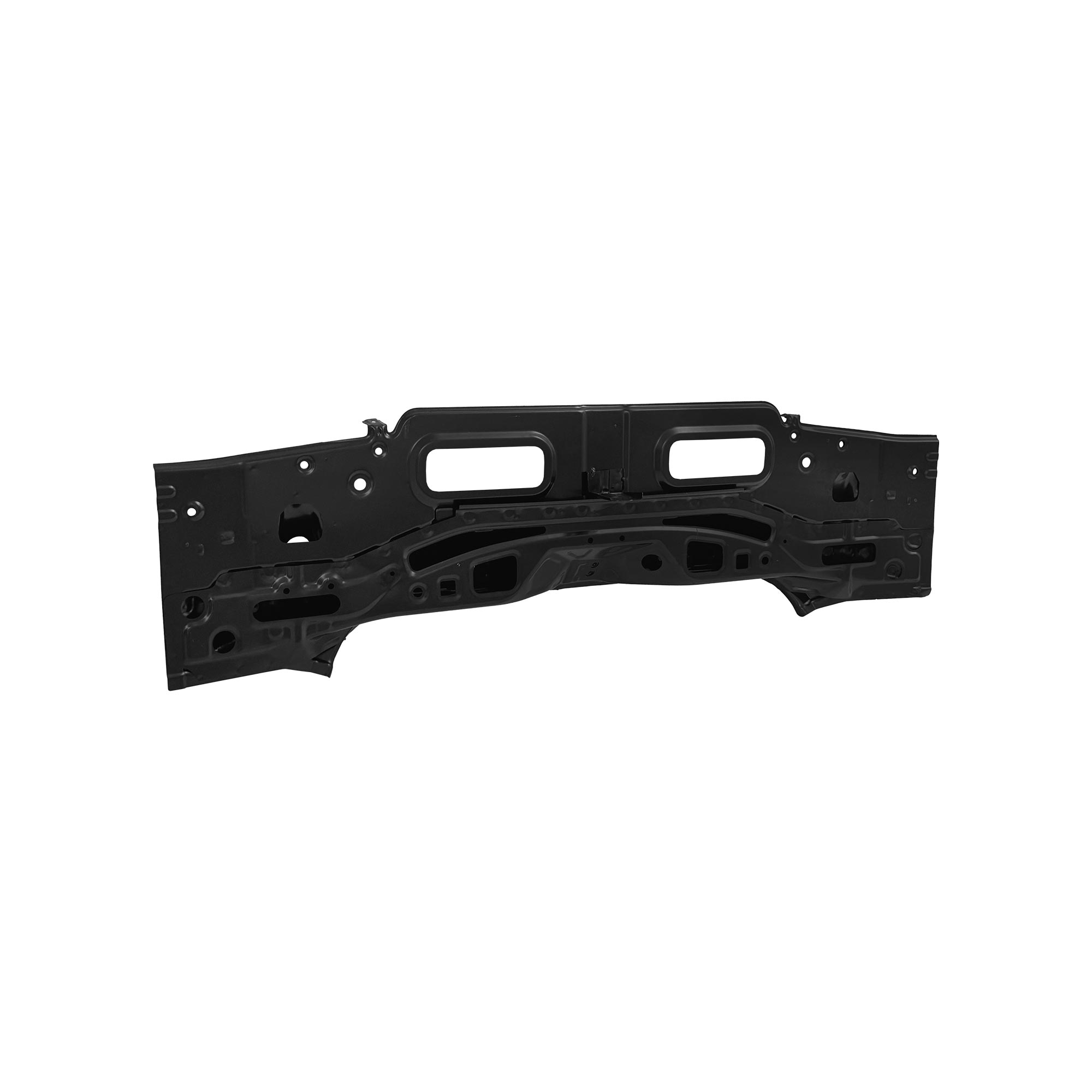 REPLACEMENT TAIL PANEL, 2023-, FOR TOYOTA YARIS, 58307-BZ270