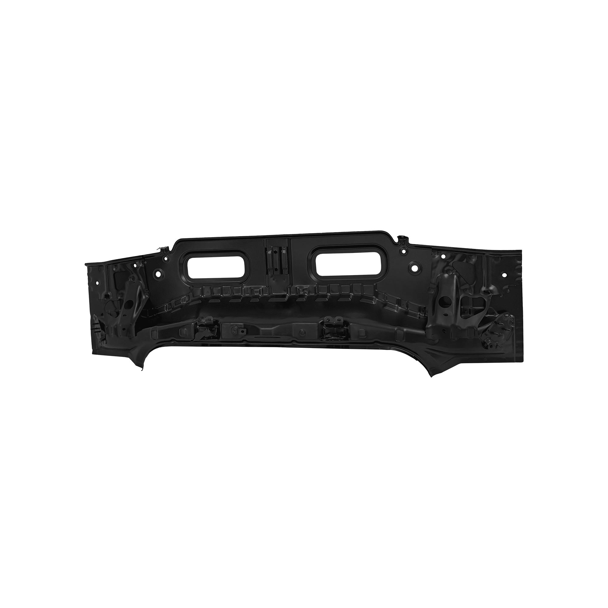 REPLACEMENT TAIL PANEL, 2023-, FOR TOYOTA YARIS, 58307-BZ270