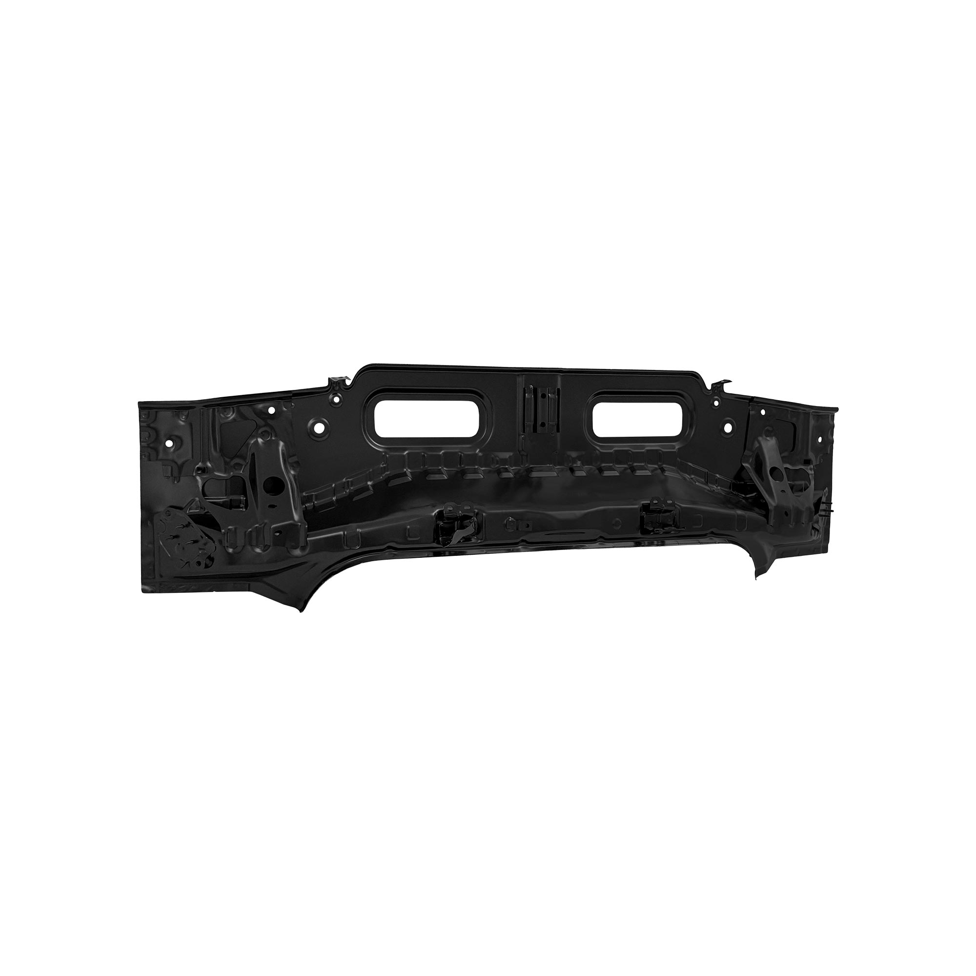 REPLACEMENT TAIL PANEL, 2023-, FOR TOYOTA YARIS, 58307-BZ270