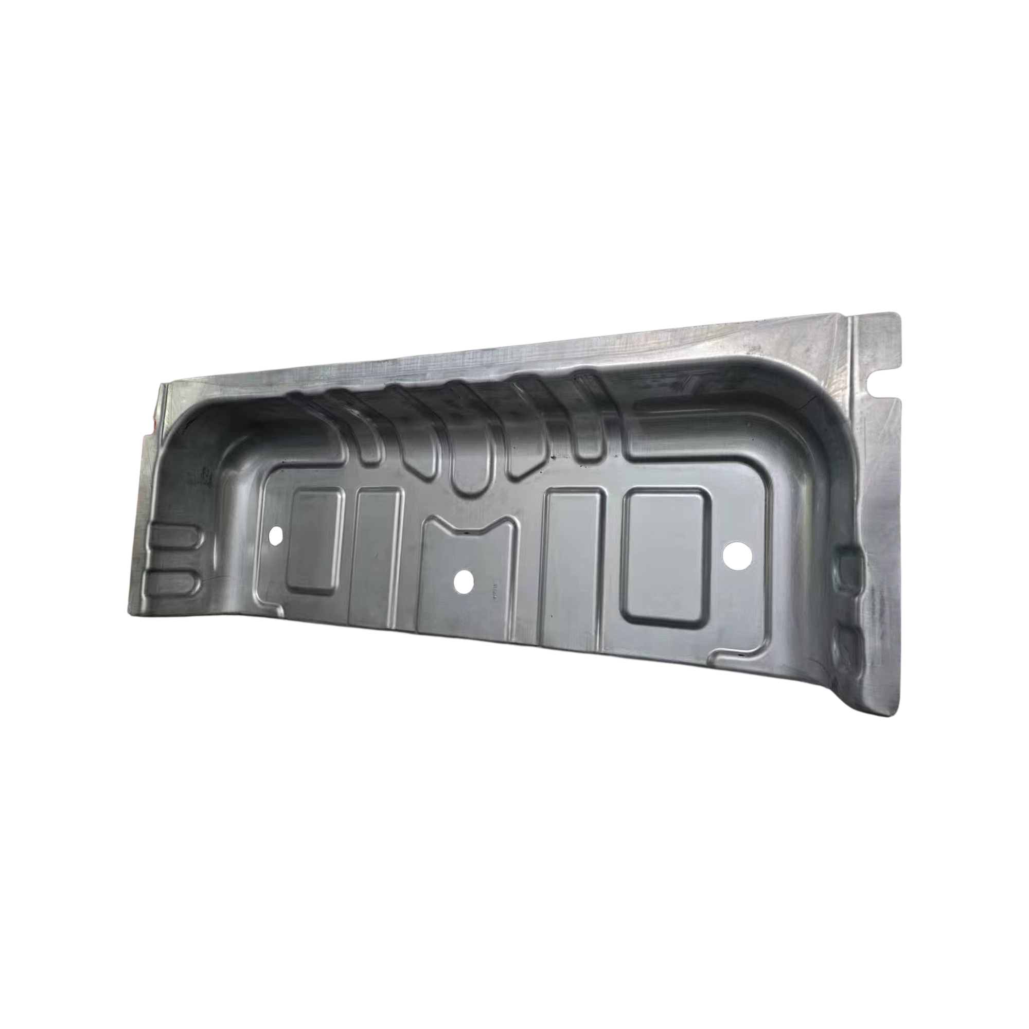 REPLACEMENT REAR FLOOR TRAVEL EDITION, 2022-, FOR NIO ET5, P0222134ELPOSAH