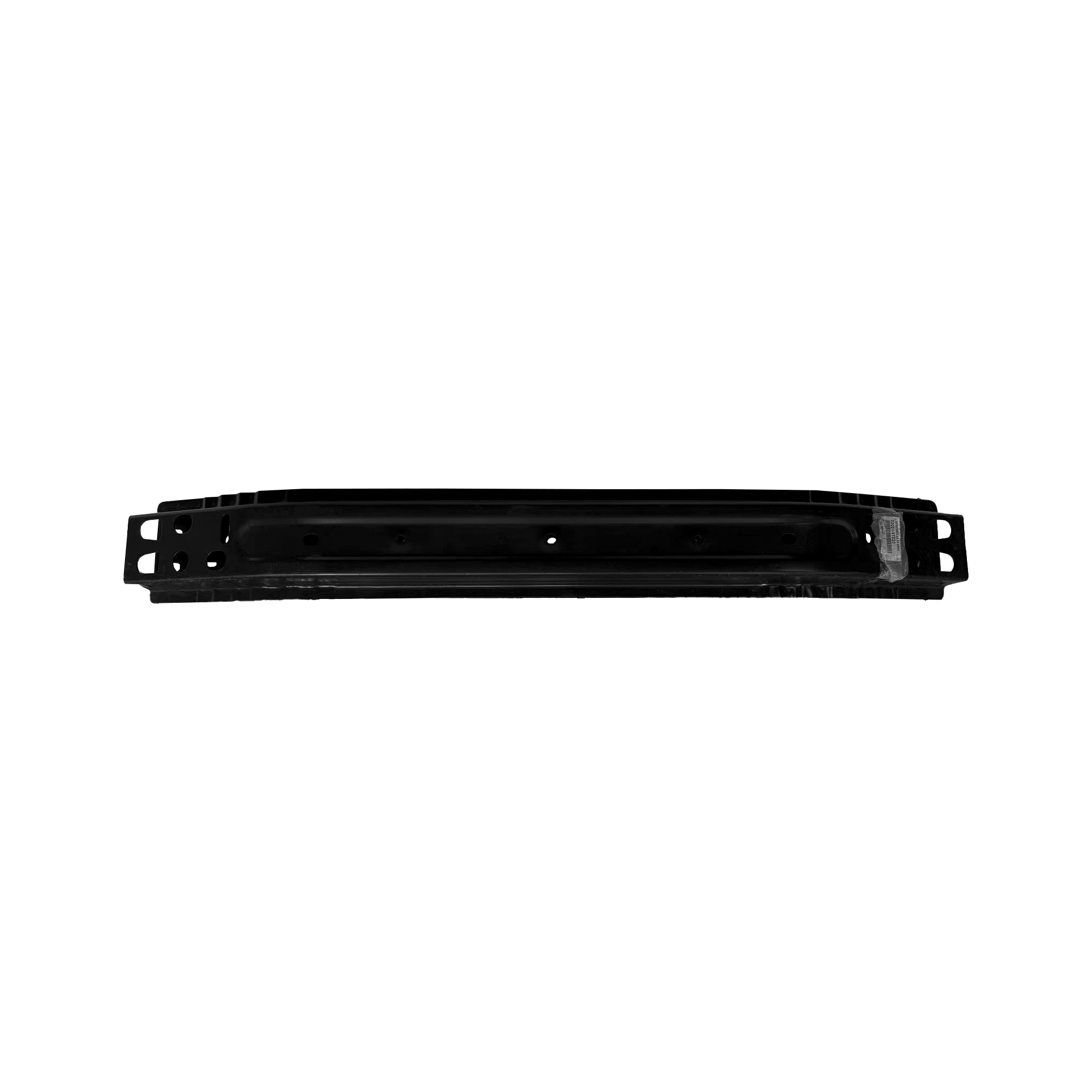 REPLACEMENT FRONT BUMPER REINFORCEMENT, 2023-, FOR TOYOTA INNOVA, 52021-VT020