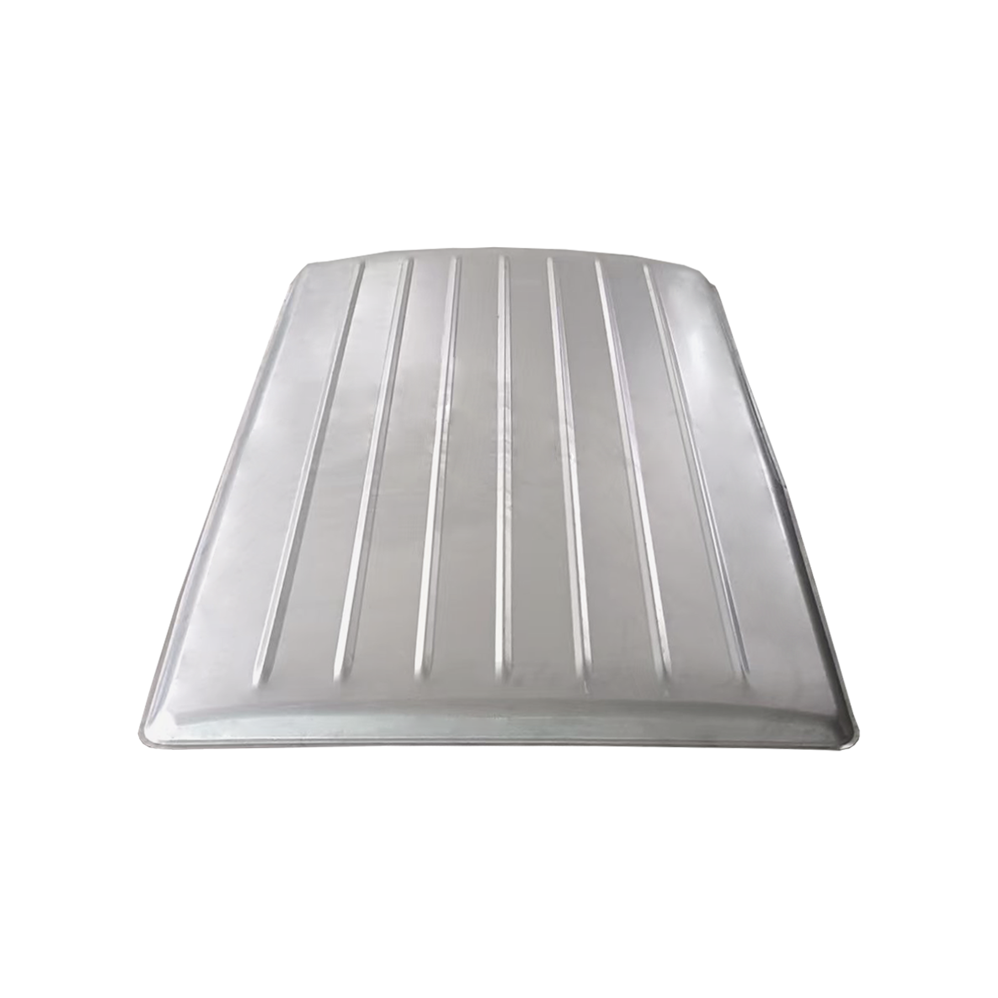 REPLACEMENT LOW ROOF, 1980-1989, FOR TOYOTA LAND CRUISER LC60