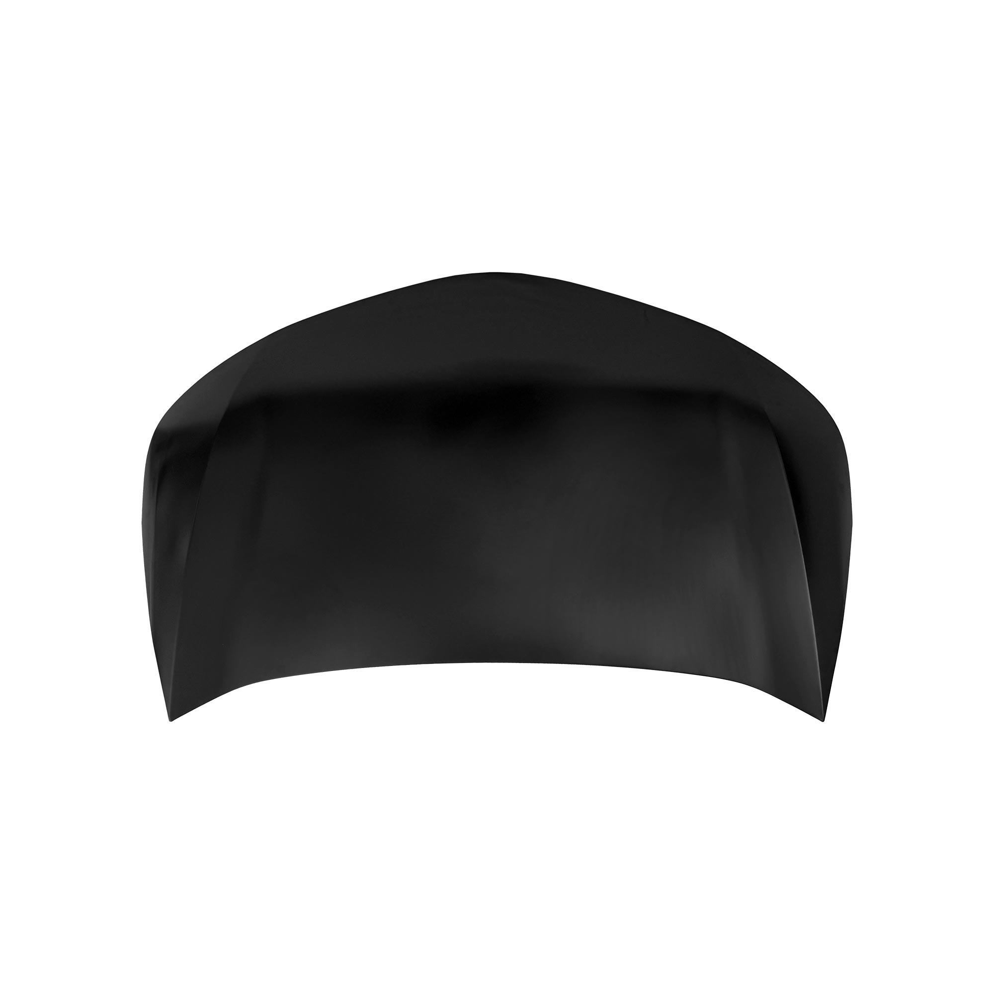 REPLACEMENT HOOD, 2016-, FOR TOYOTA AVANZA, 53301-BZ290