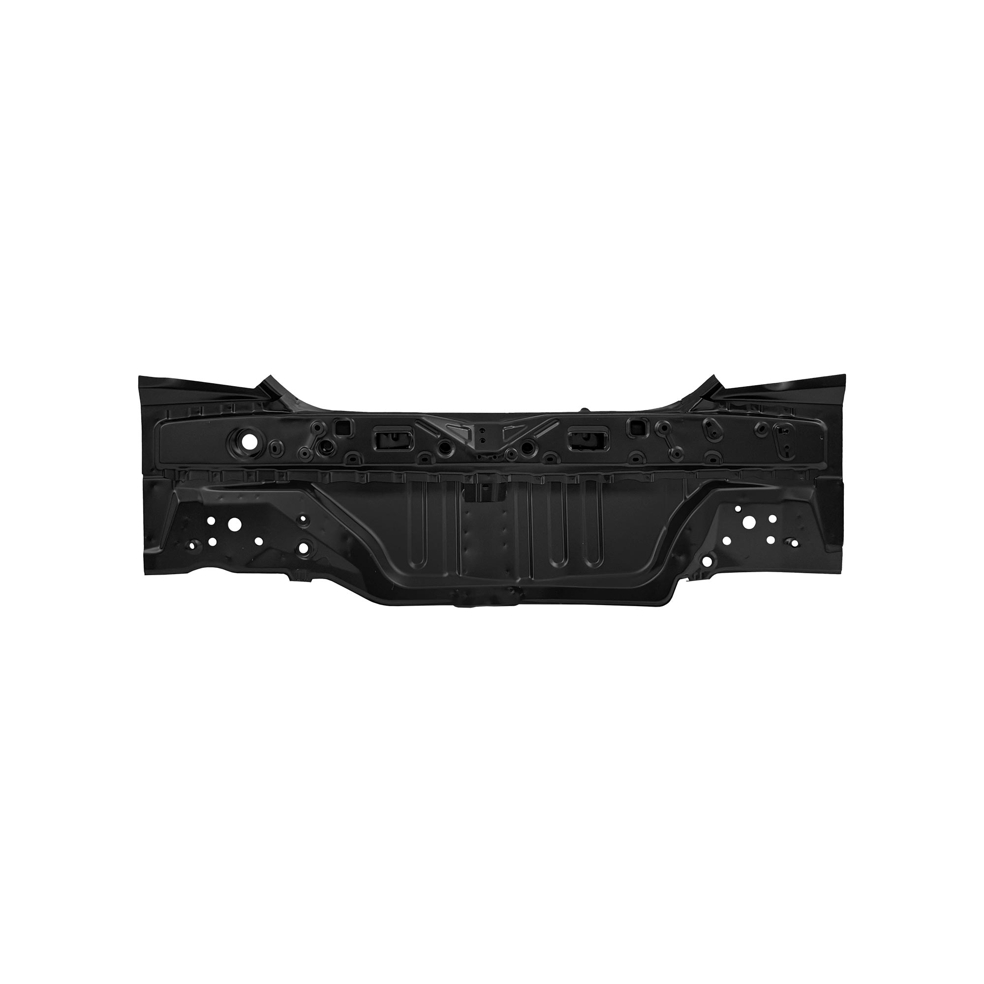 REPLACEMENT USA TYPE TAIL PANEL, 2014, FOR TOYOTA COROLLA, 5830702350
