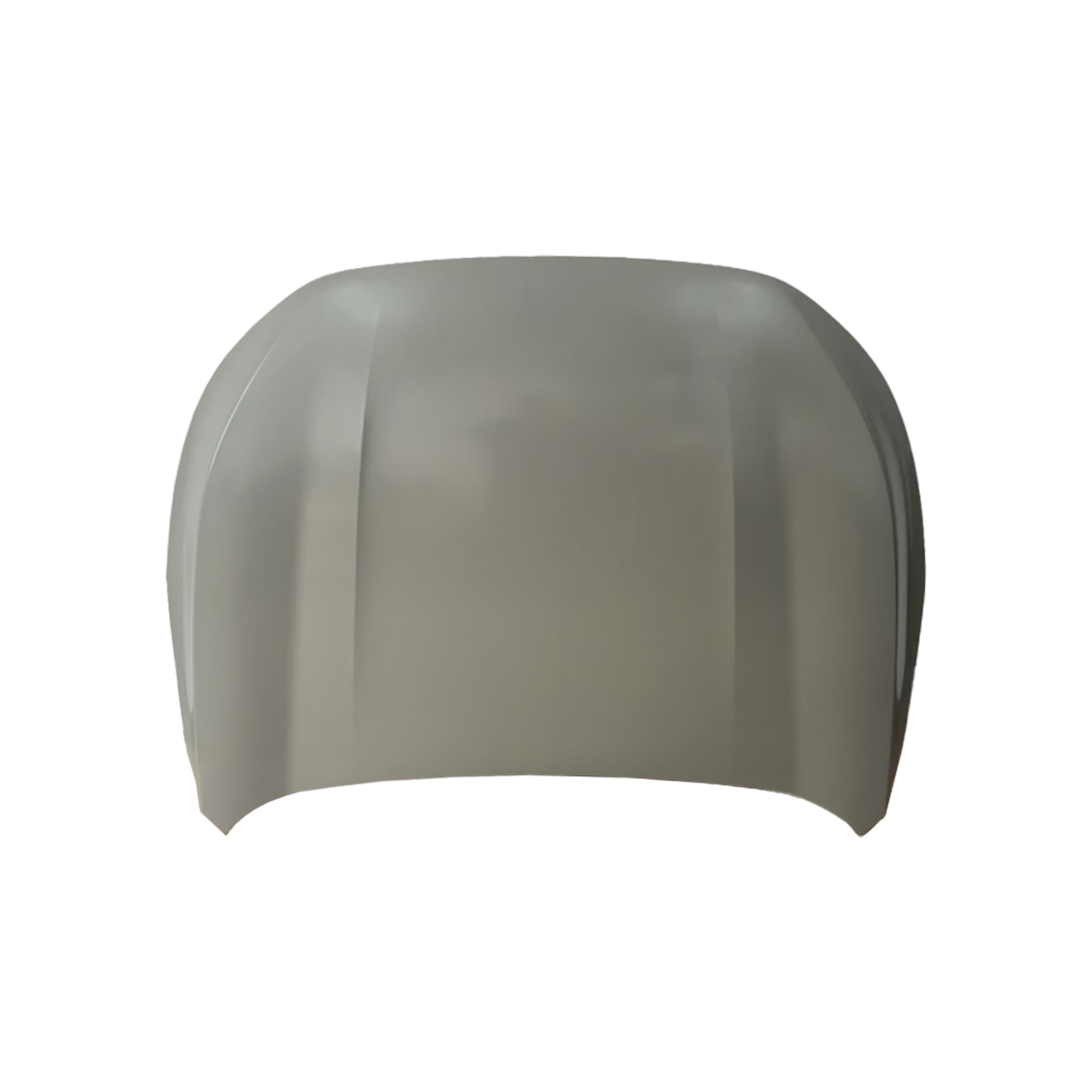 REPLACEMENT HOOD, 2021-, FOR FAW BESTUNE T55, 8402010BF01, (STEEL)