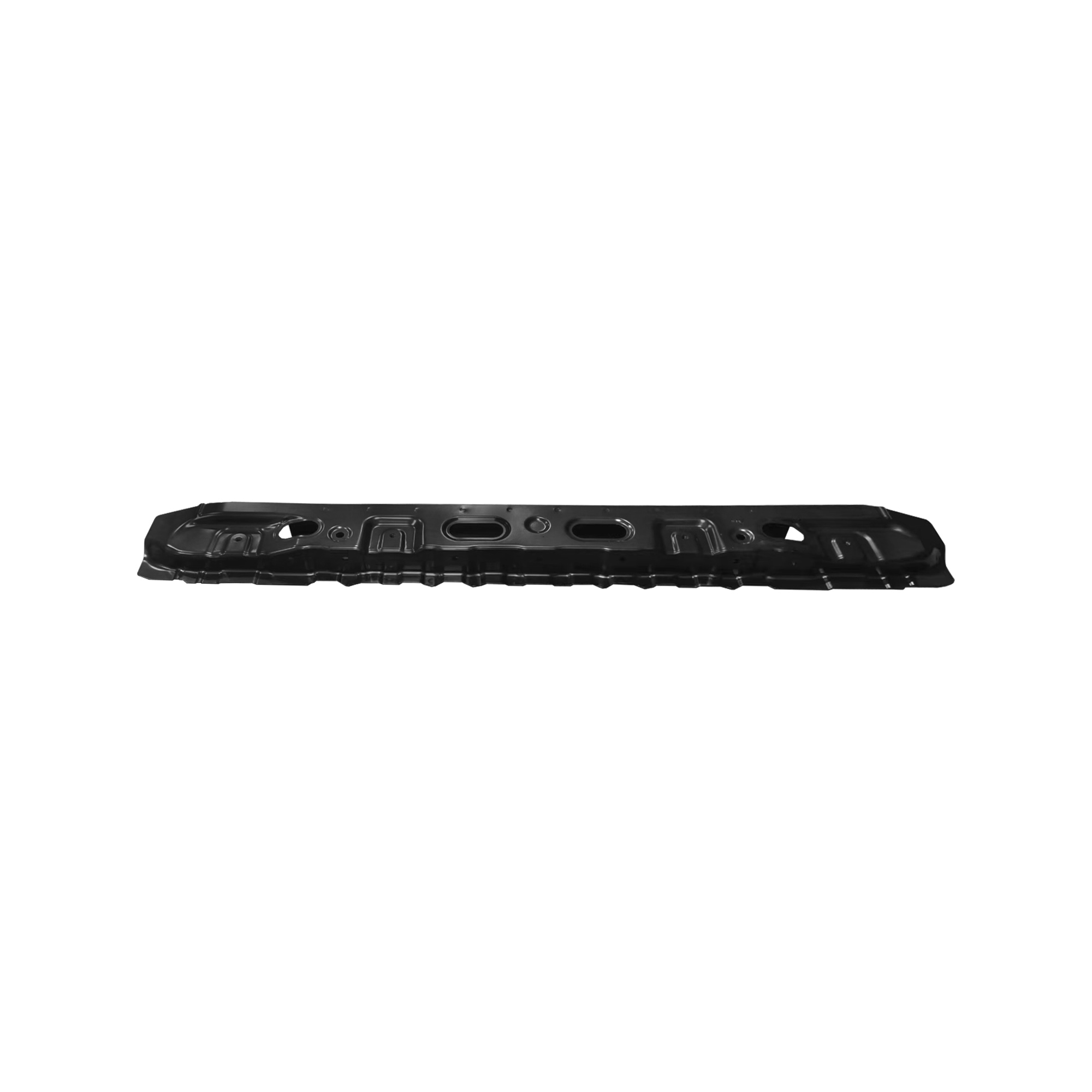 REPLACEMENT FRONT BUMPER REINFORCEMENT, 2019-, FOR SUZUKI JIMNY, 58110-78R00