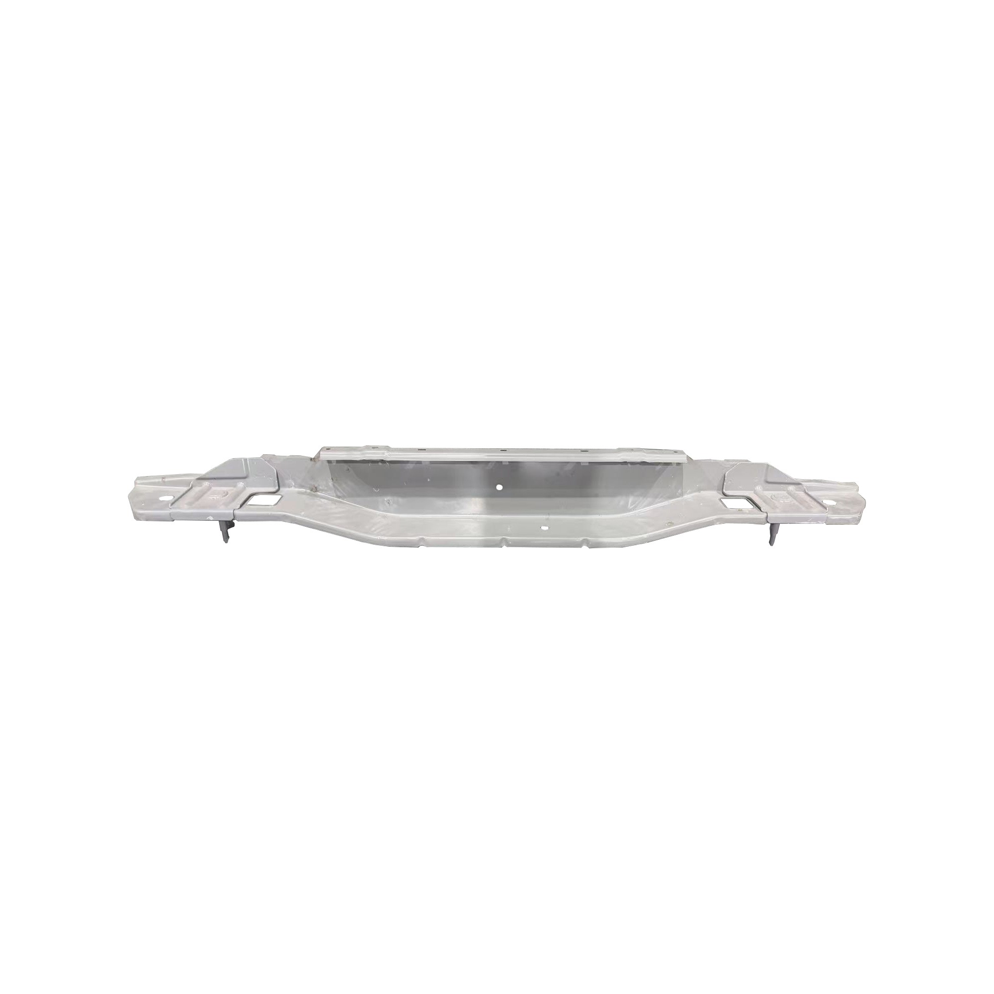 REPLACEMENT TAIL PANEL INNER, 2012-, FOR SUZUKI JIMNY, 62130-84A04-000
