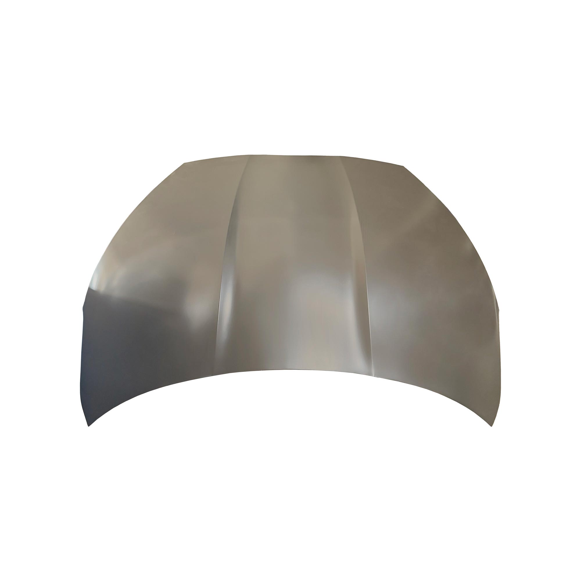 REPLACEMENT HOOD, 2021-, FOR TOYOTA YARIS, 53301K0010