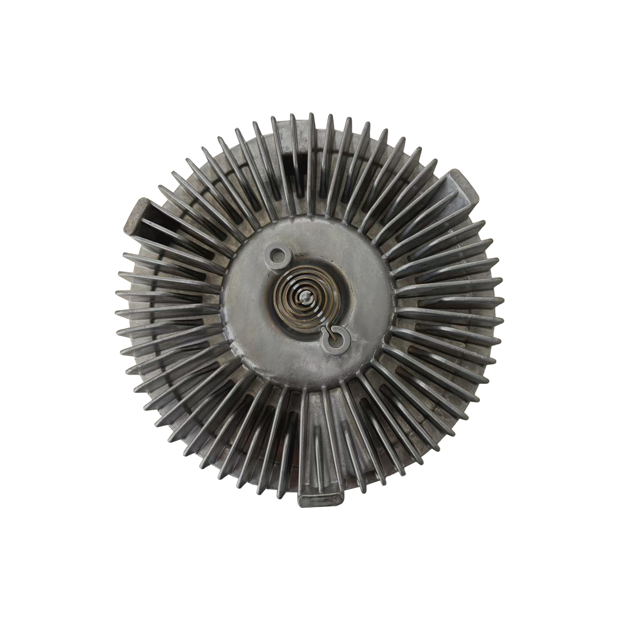 REPLACEMENT FAN CLUTCH, 2009-2018, FOR DODGE RAM 1500, 55056840AC/55056840AB