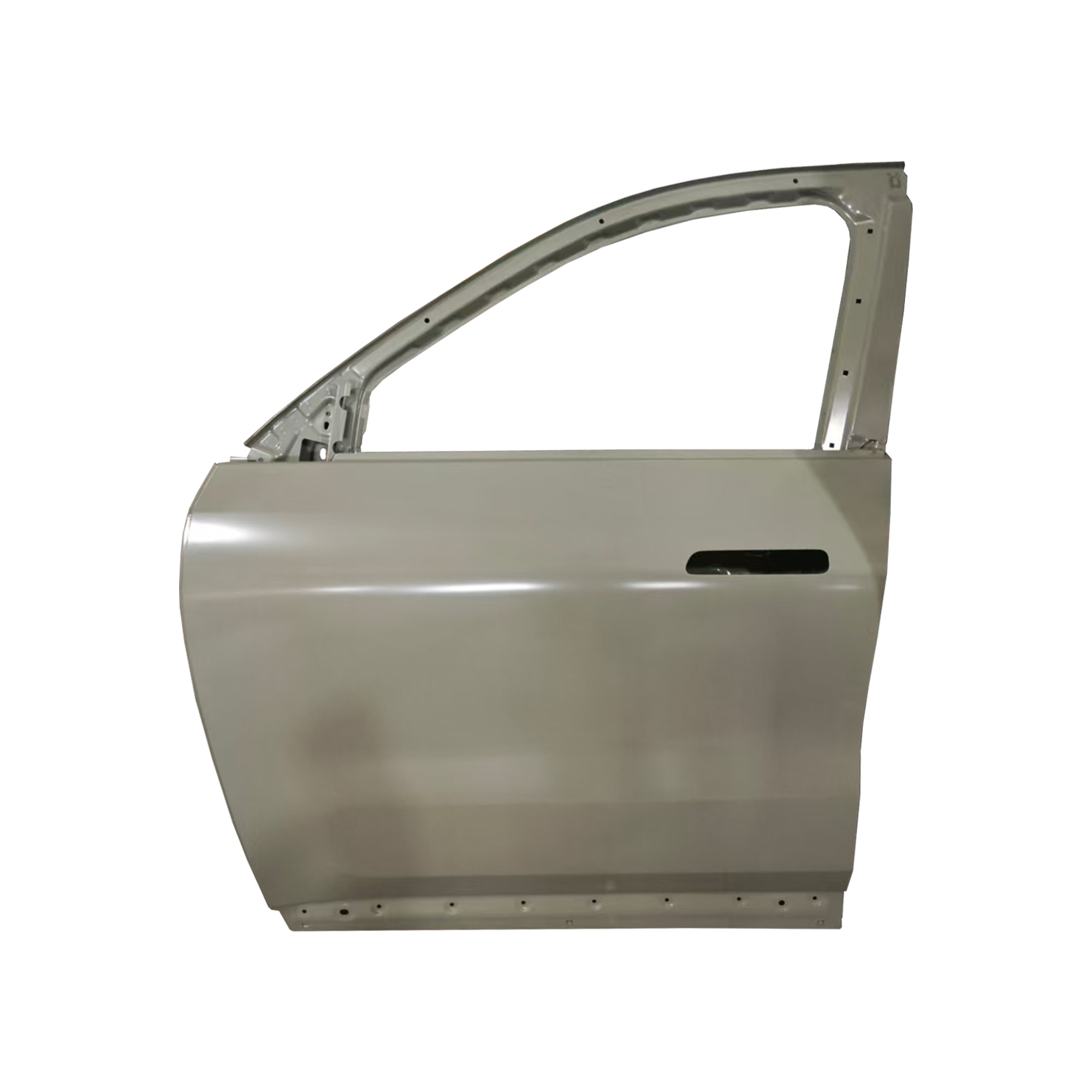 REPLACEMENT FRONT DOOR LH, FOR LIXIANG L9, X01-90000258