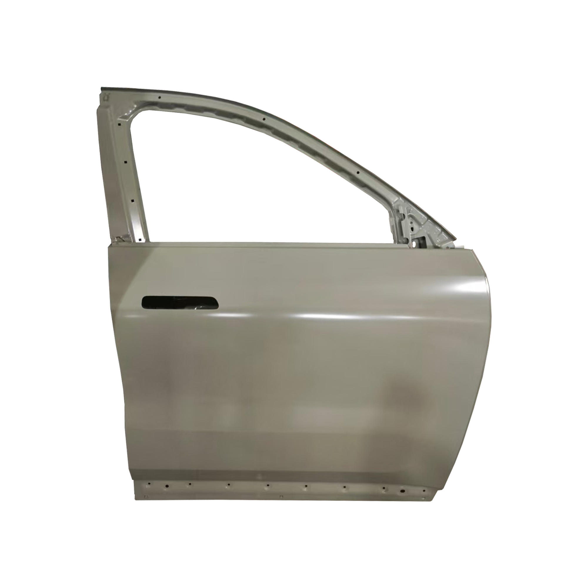 REPLACEMENT FRONT DOOR RH, FOR LIXIANG L9, X01-90000257