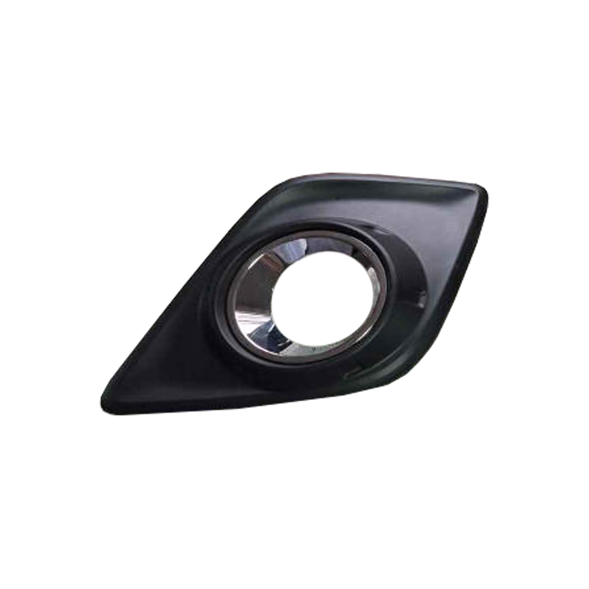 REPLACEMENT FOG LAMP COVER RH, 2015, FOR TOYOTA HILUX REVO