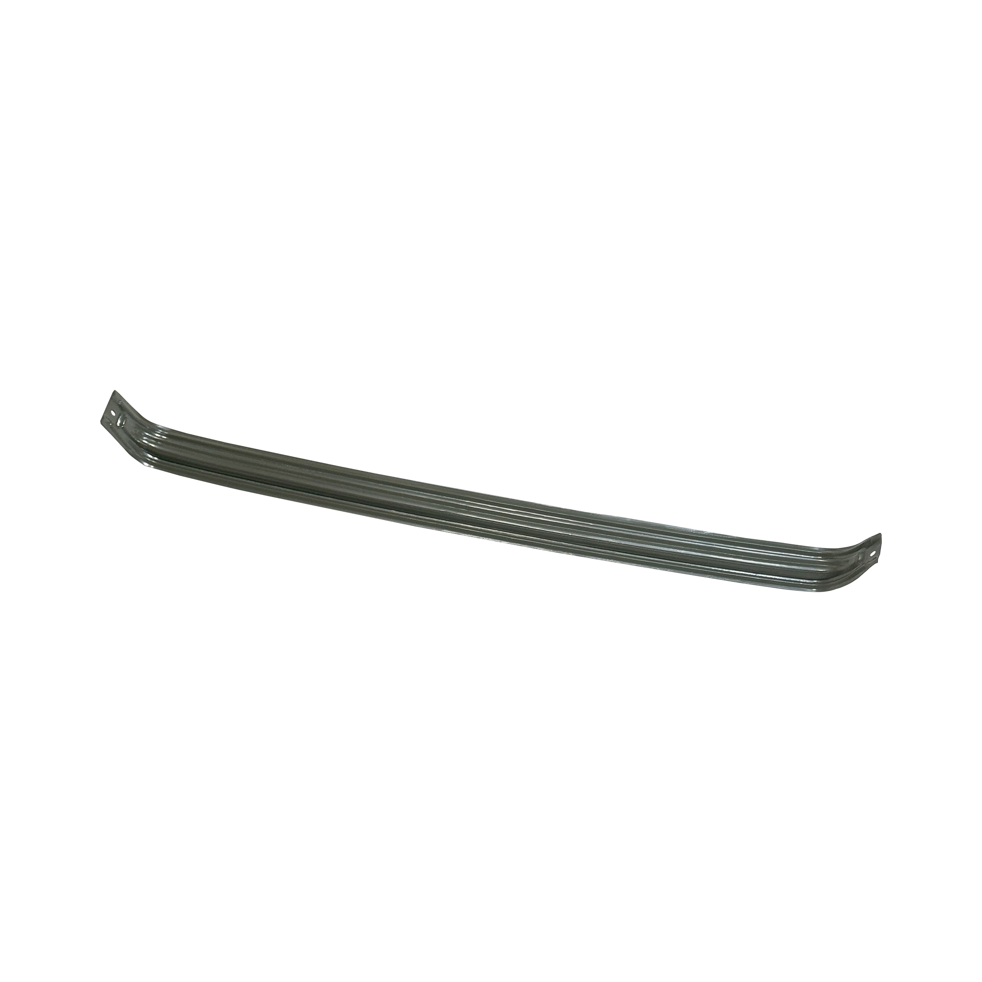 REPLACEMENT TOP COVER MIDDLE BEAM, 1976, FOR FORD ESCORT MARK 2