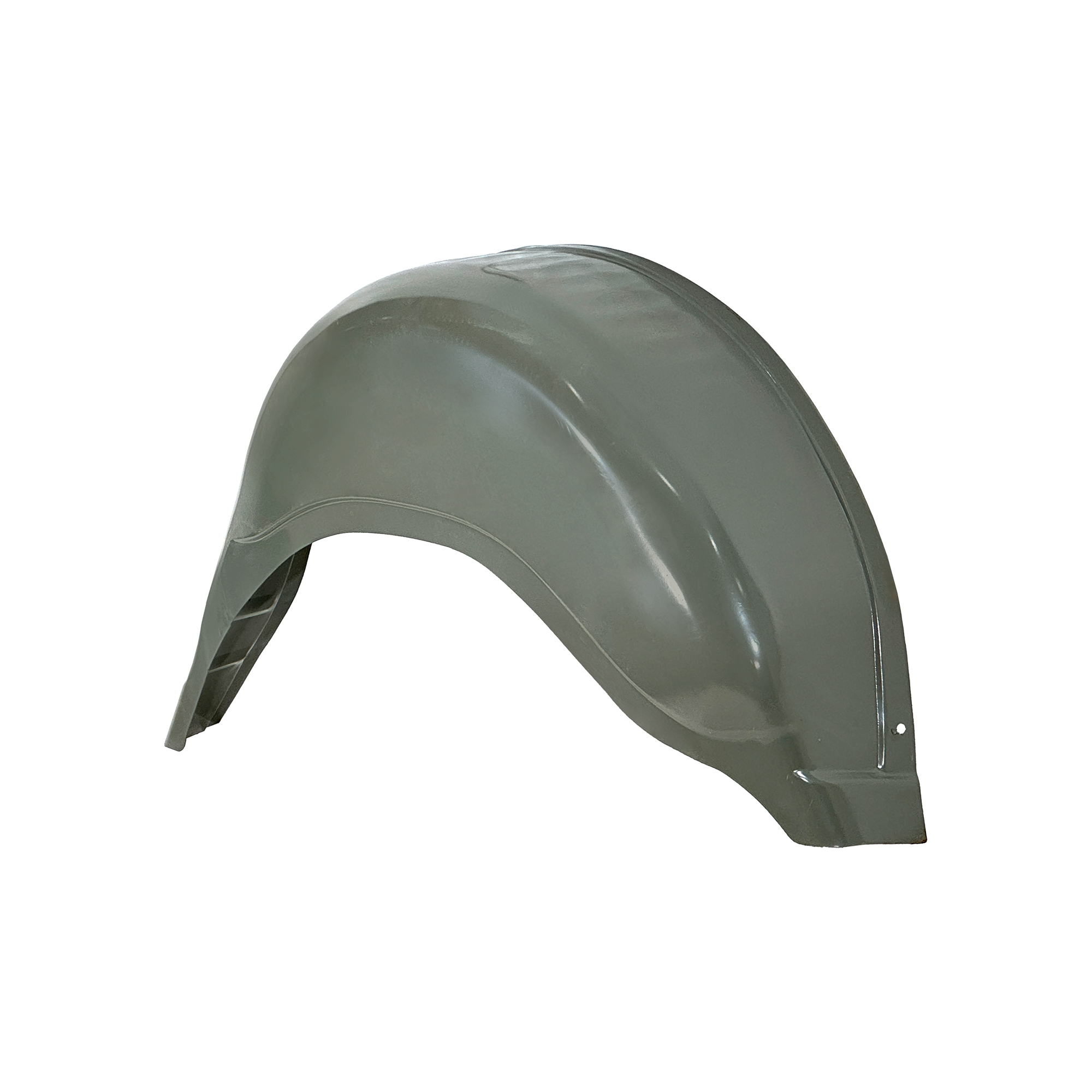 REPLACEMENT WHEEL COVER RH, 1976, FOR FORD ESCORT MARK 2