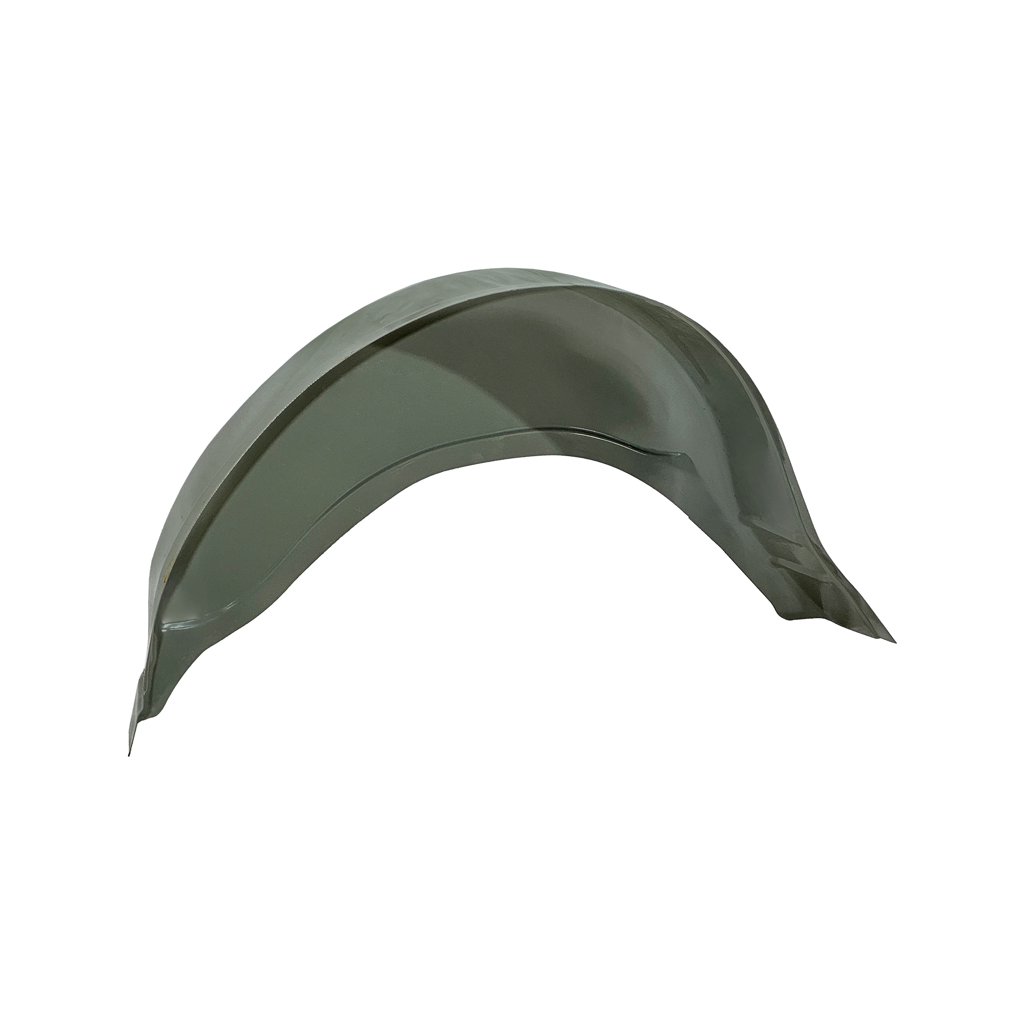 REPLACEMENT WHEEL COVER RH, 1976, FOR FORD ESCORT MARK 2