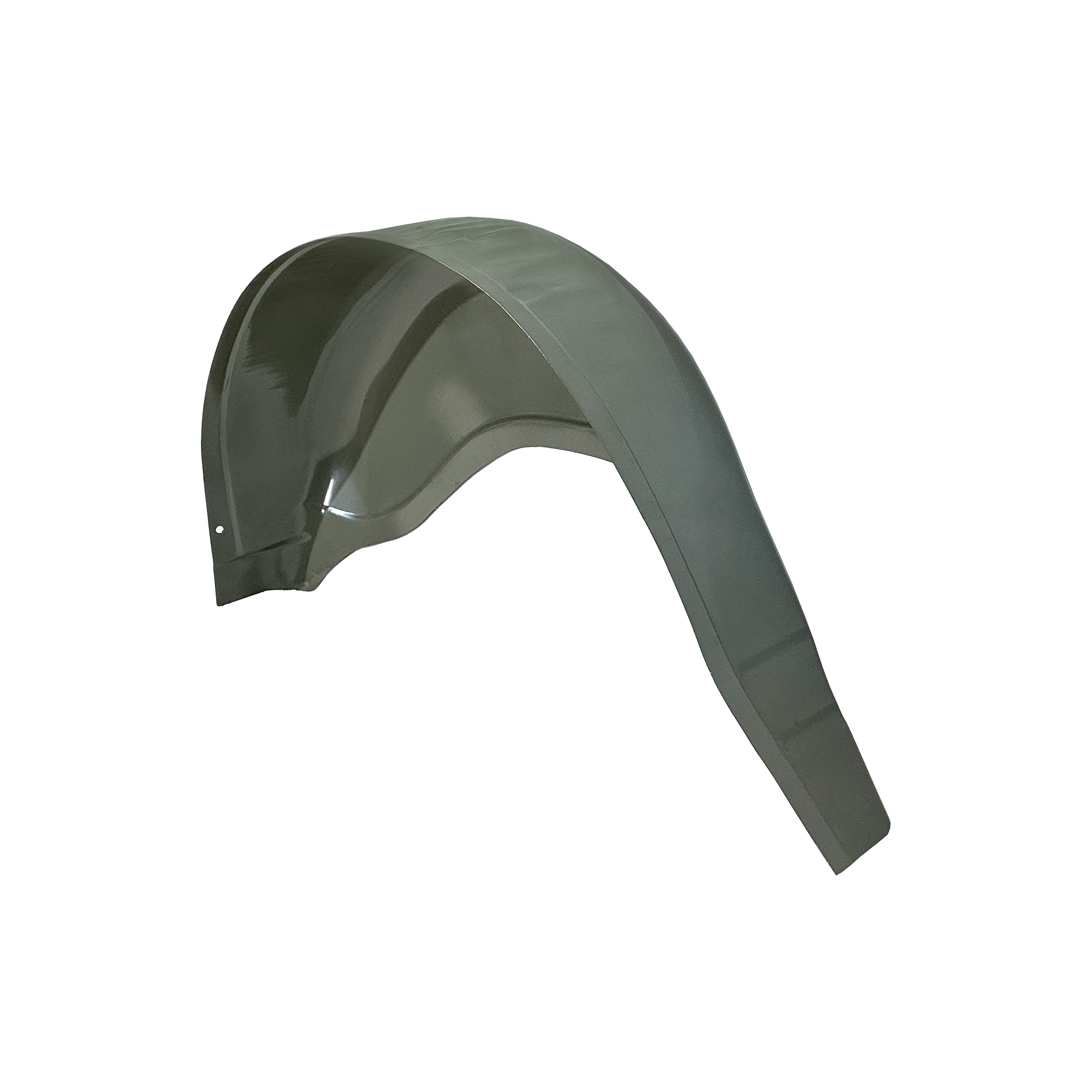 REPLACEMENT WHEEL COVER RH, 1976, FOR FORD ESCORT MARK 2