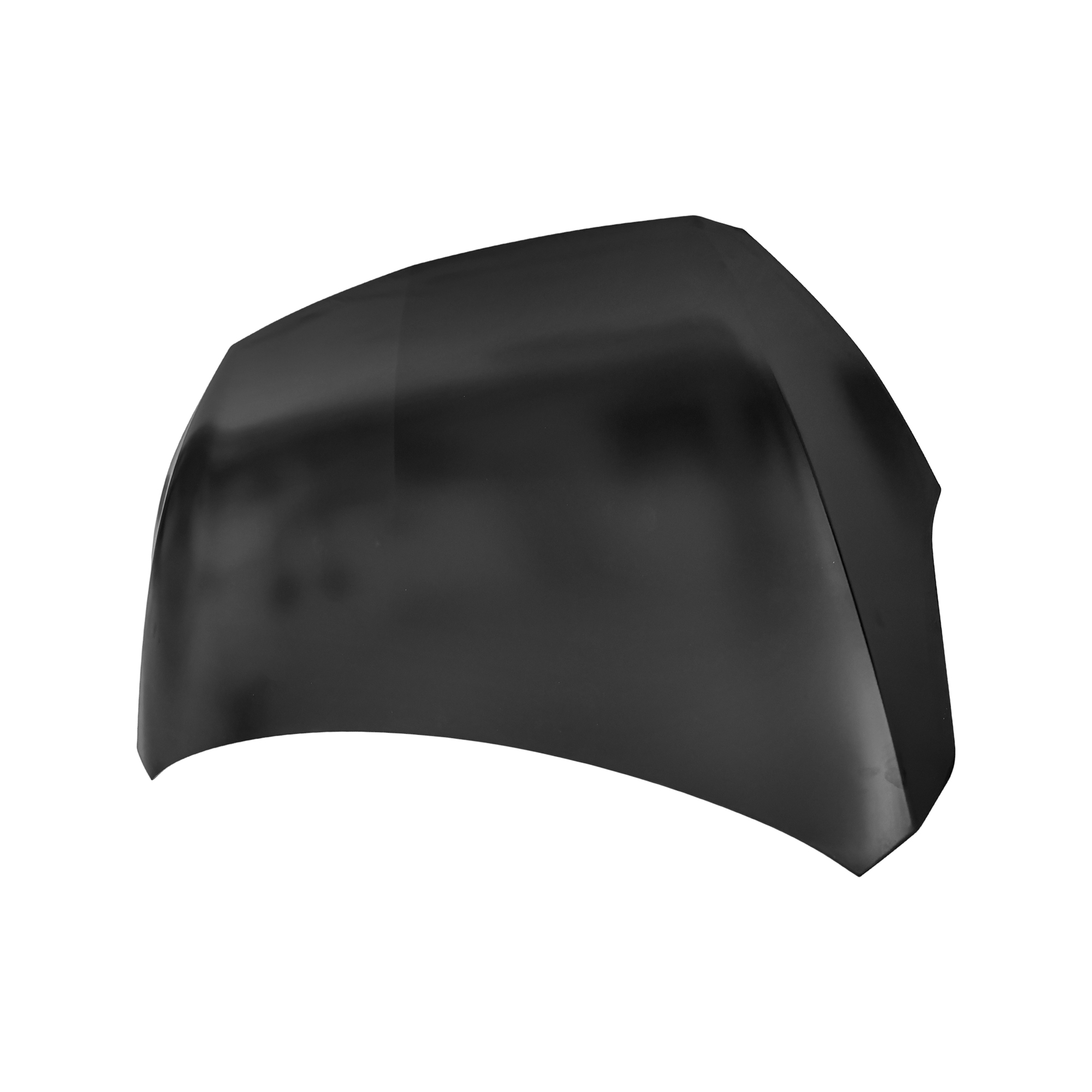 REPLACEMENT HOOD, 2021-, FOR MITSUBISHI ATTRAGE, 5900B130