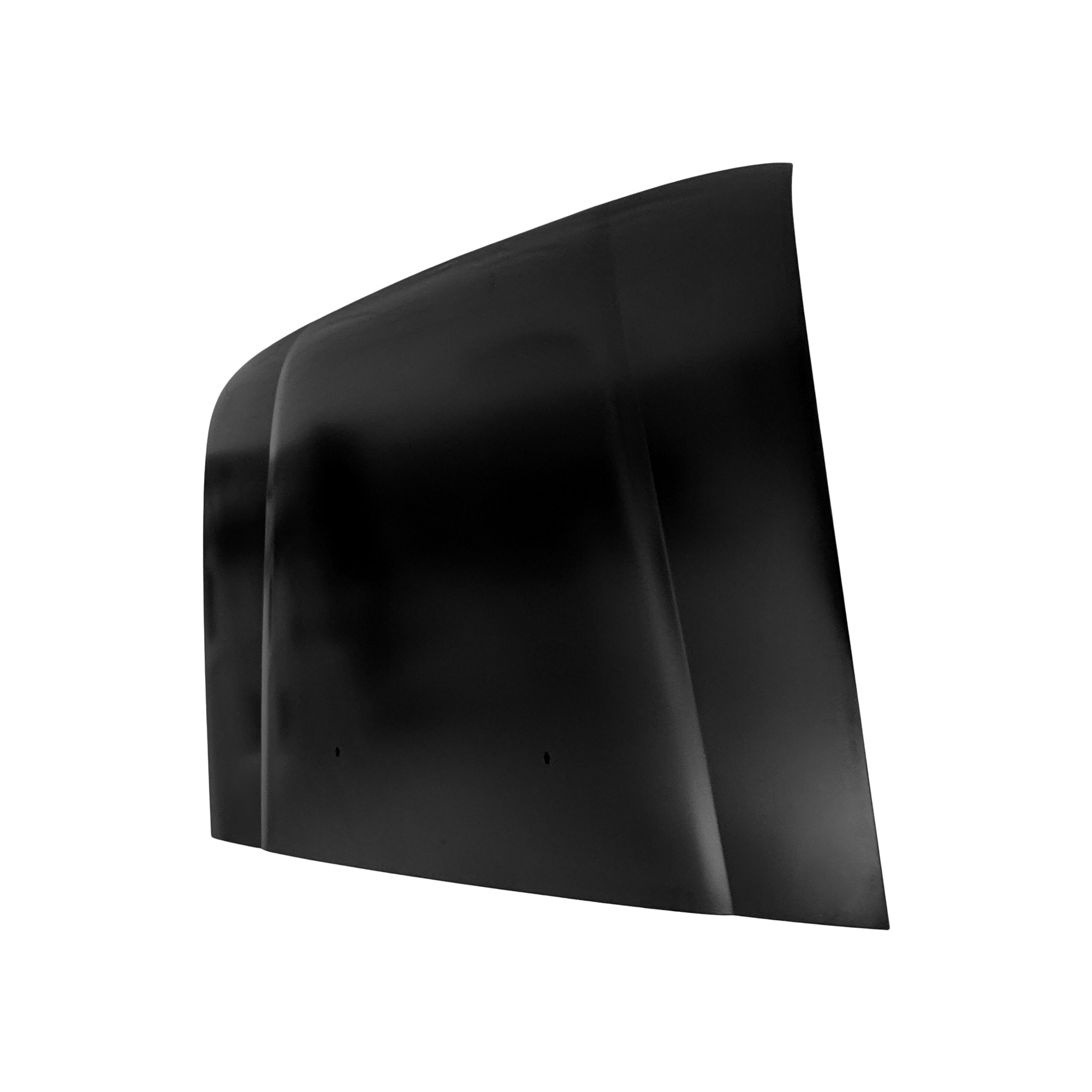 REPLACEMENT HOOD, FOR TOYOTA LAND CRUISER 4500 (FJ80), 53301-60280