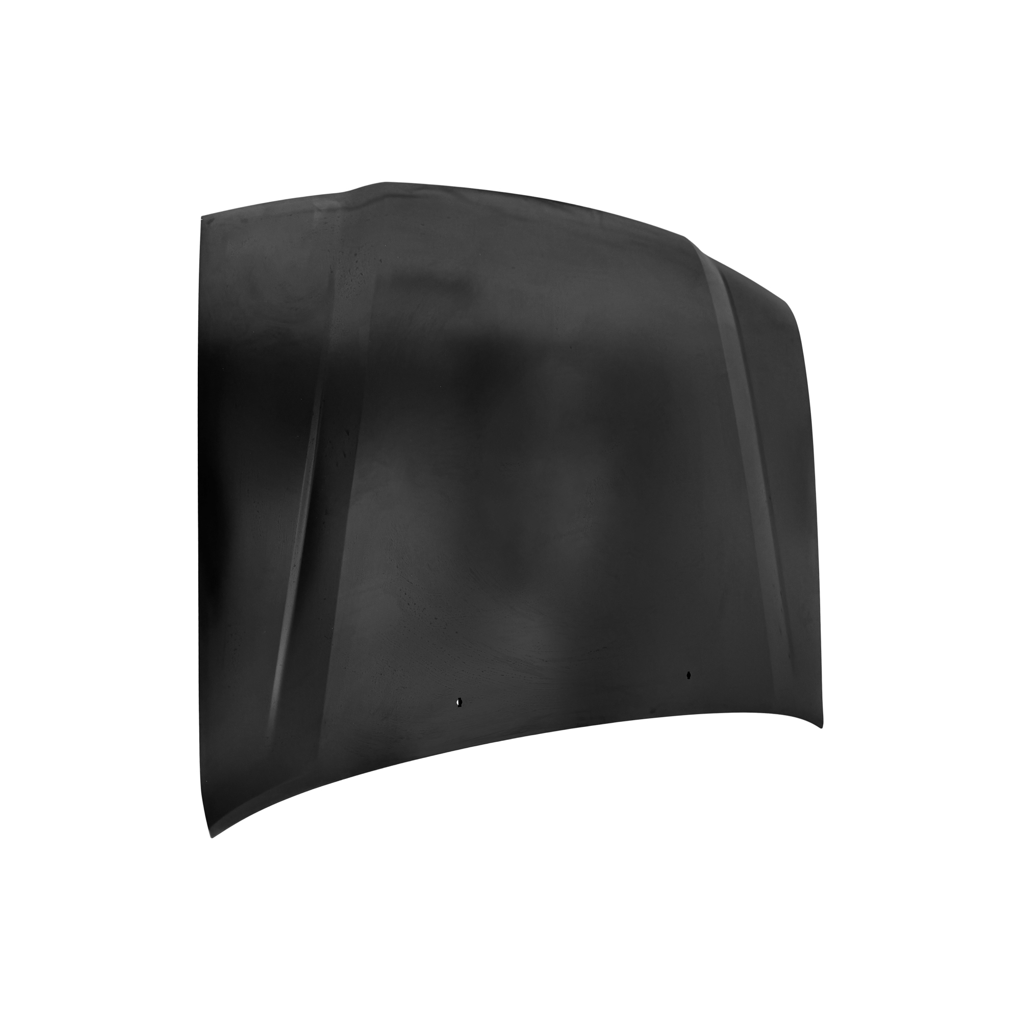 REPLACEMENT HOOD W/O HOLE, FOR TOYOTA LAND CRUISER 4700(FJ100), 53301-60510