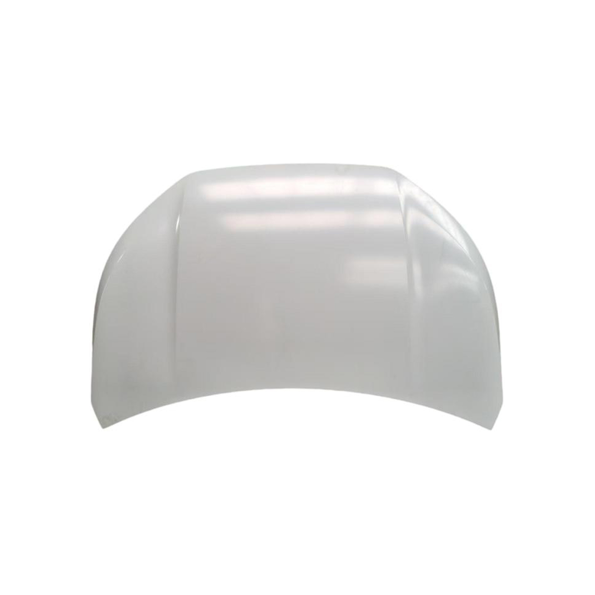 REPLACEMENT HOOD, FOR LYNK-CO Z20, 6608239774C15