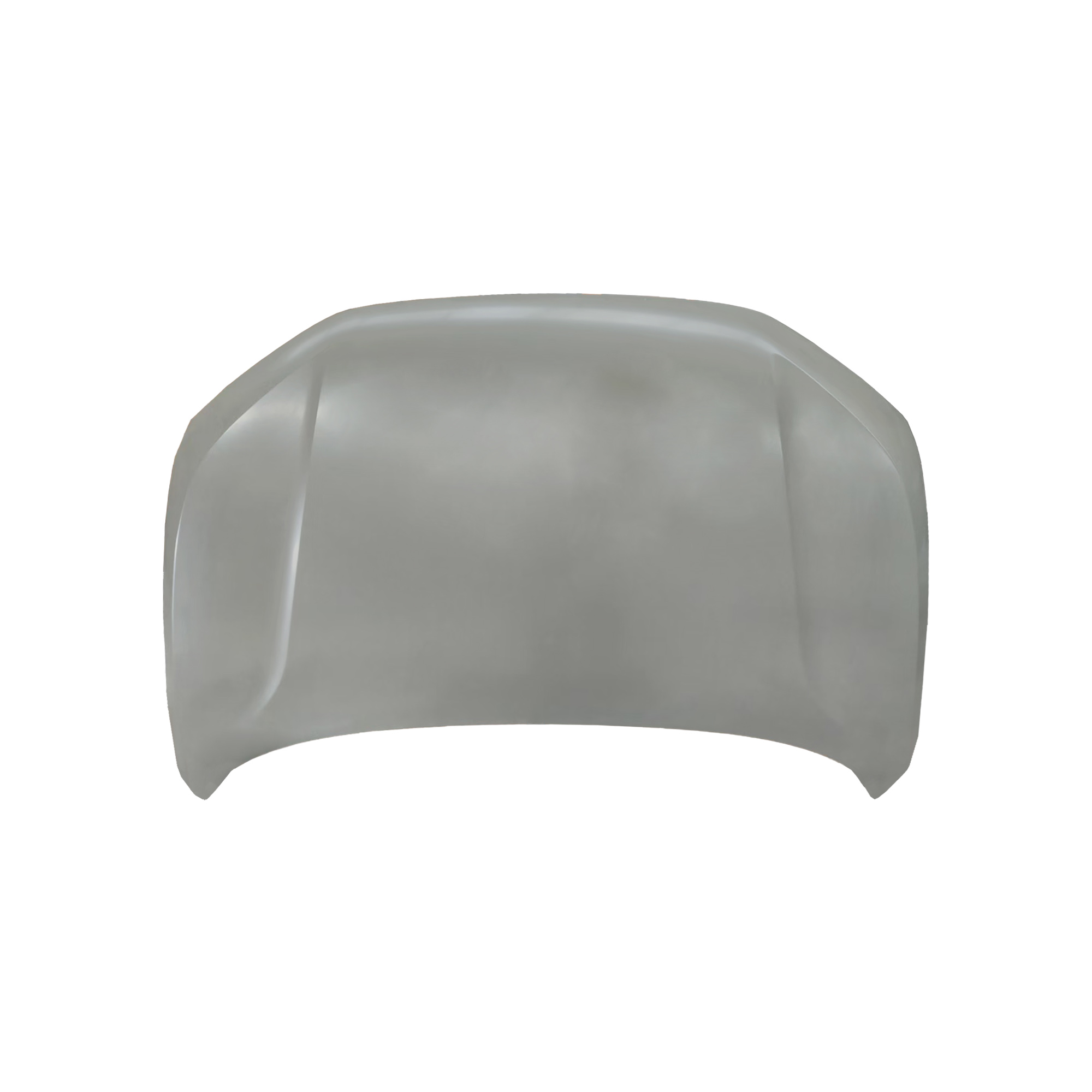 REPLACEMENT HOOD, 2022-, FOR AUDI Q4, 0823029, (STEEL)