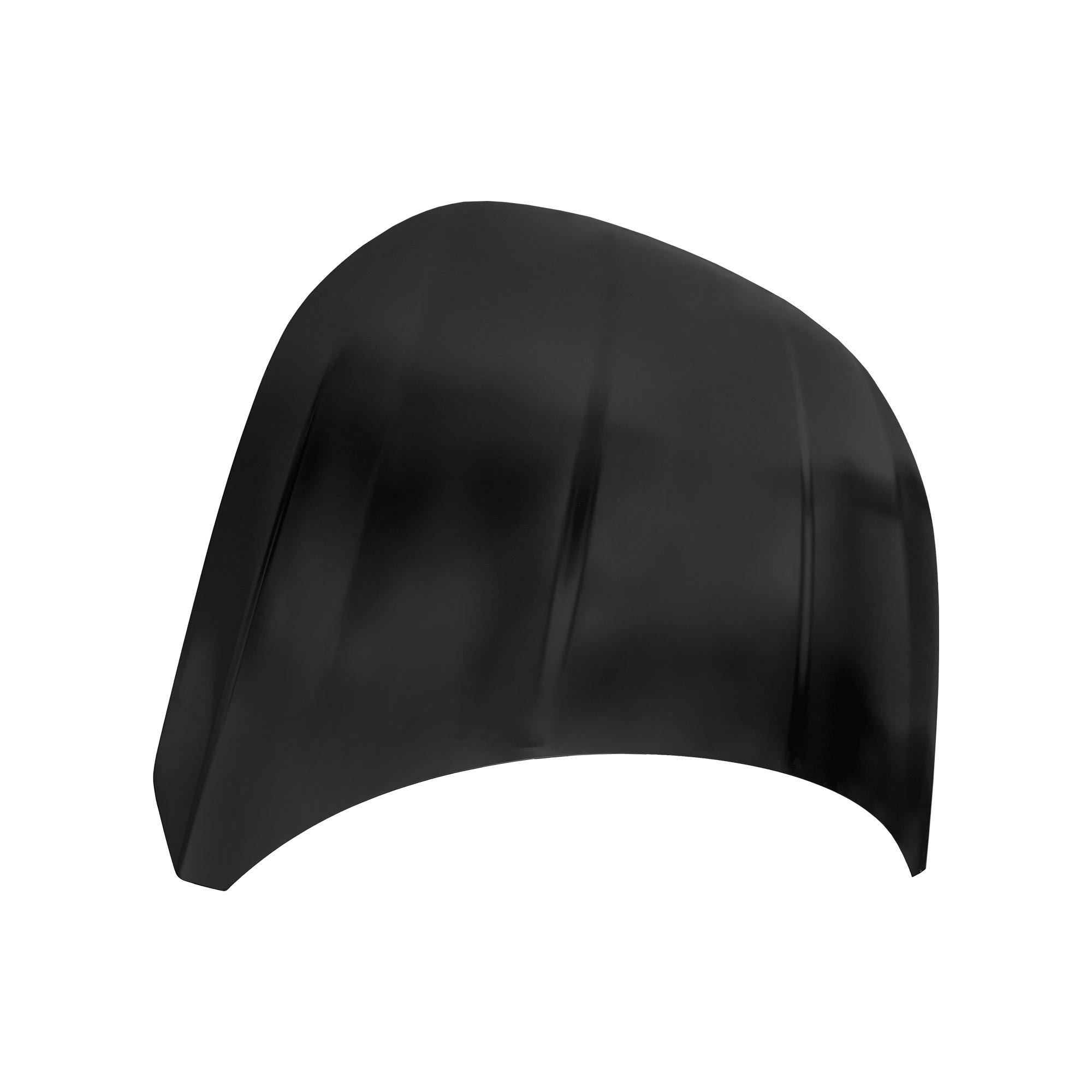 REPLACEMENT HOOD, 2016-, FOR FIAT ARGO, 52046178