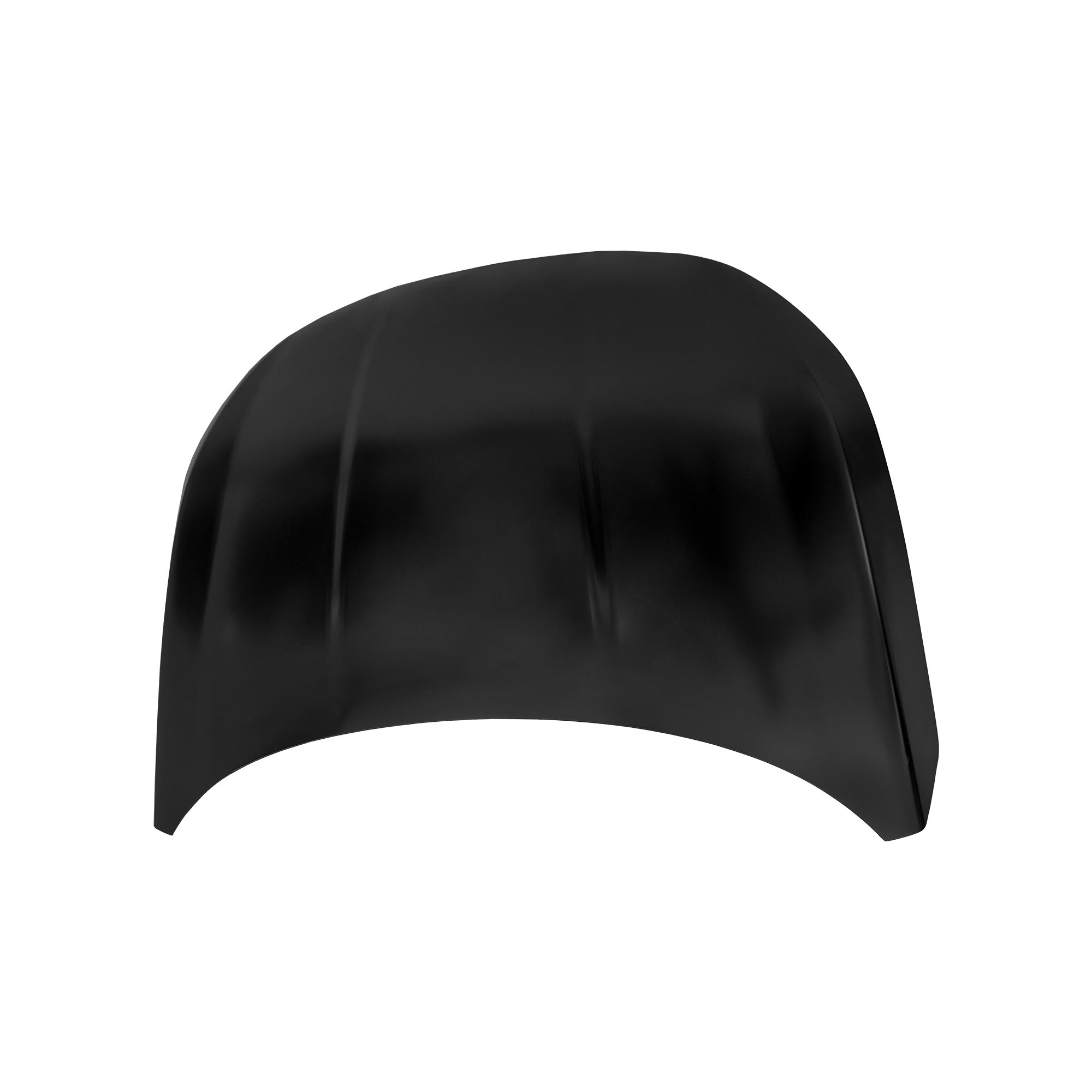 REPLACEMENT HOOD, 2016-, FOR FIAT ARGO, 52046178