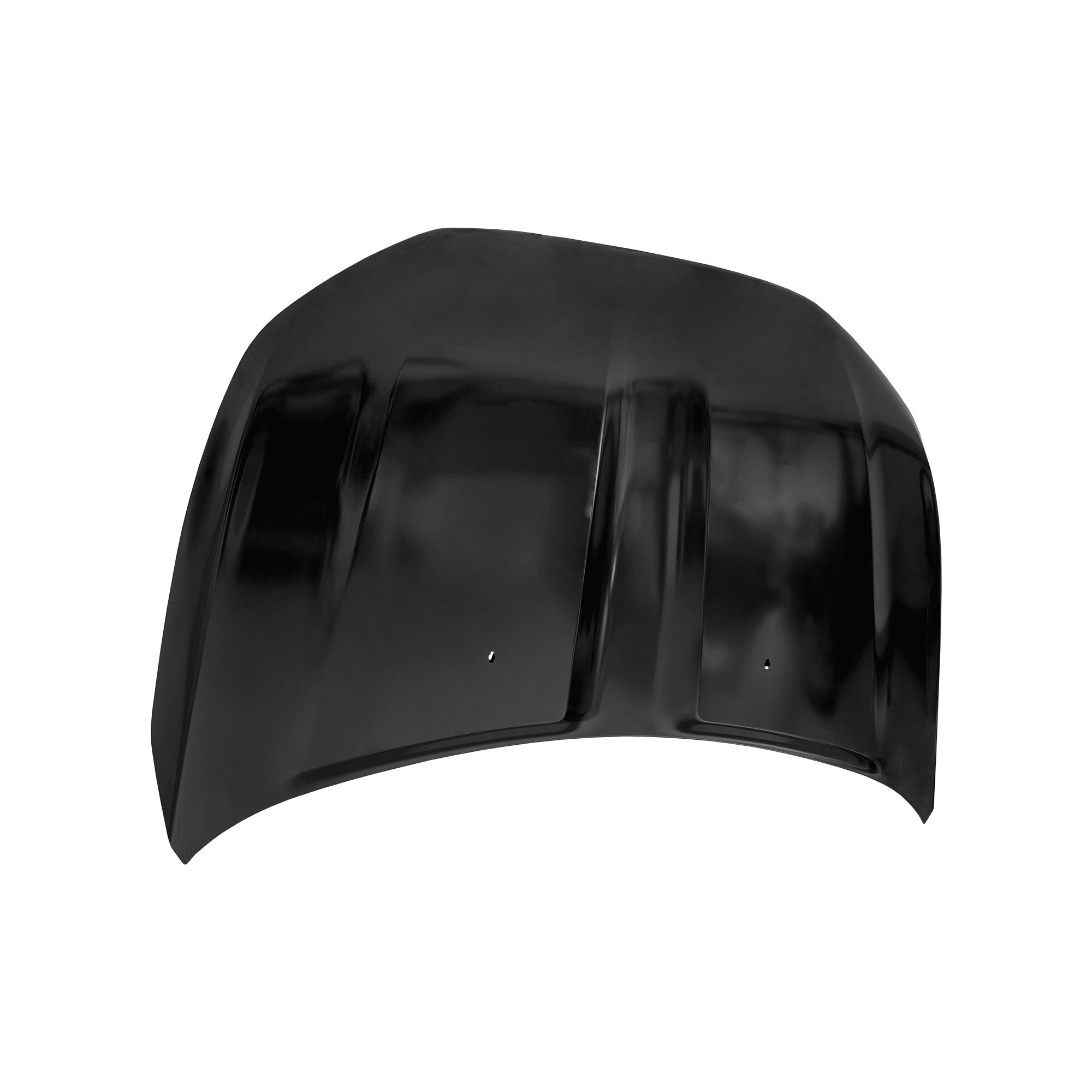 REPLACEMENT HOOD, 2022-, FOR FIAT TORO, 52197492