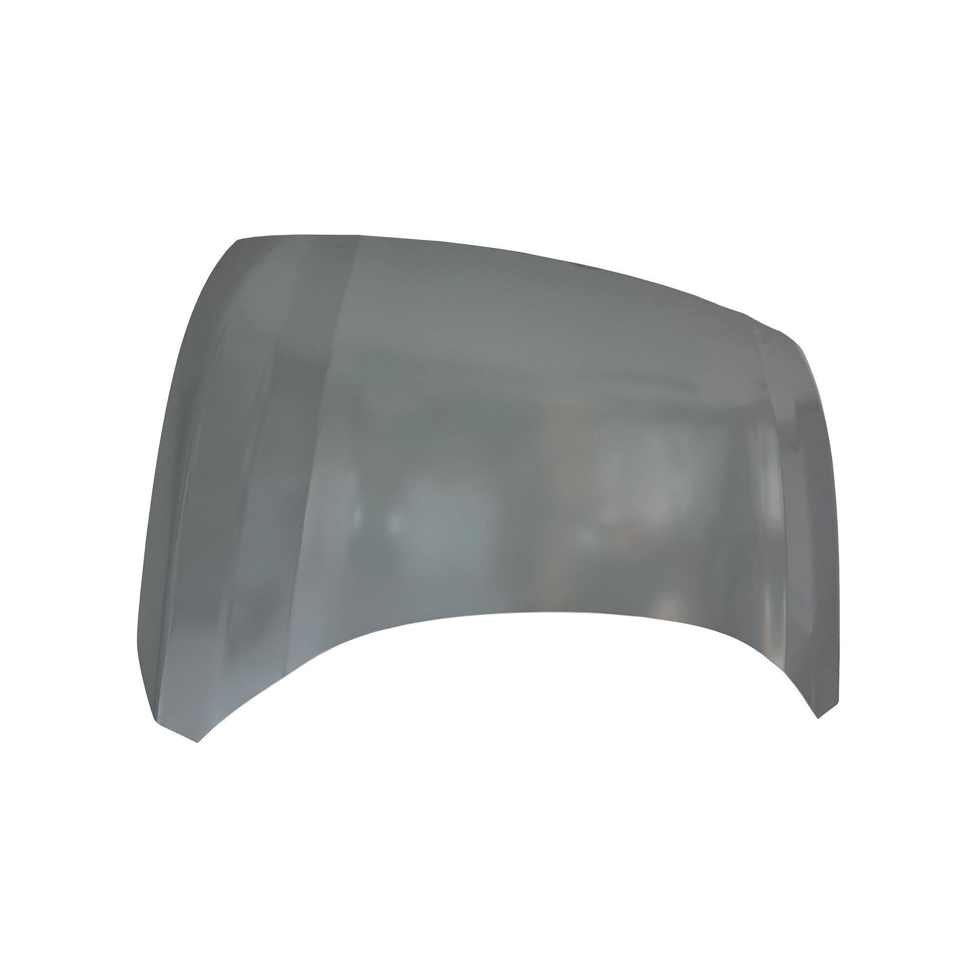 REPLACEMENT HOOD, 2022-, FOR FIAT PULSE, 52161505