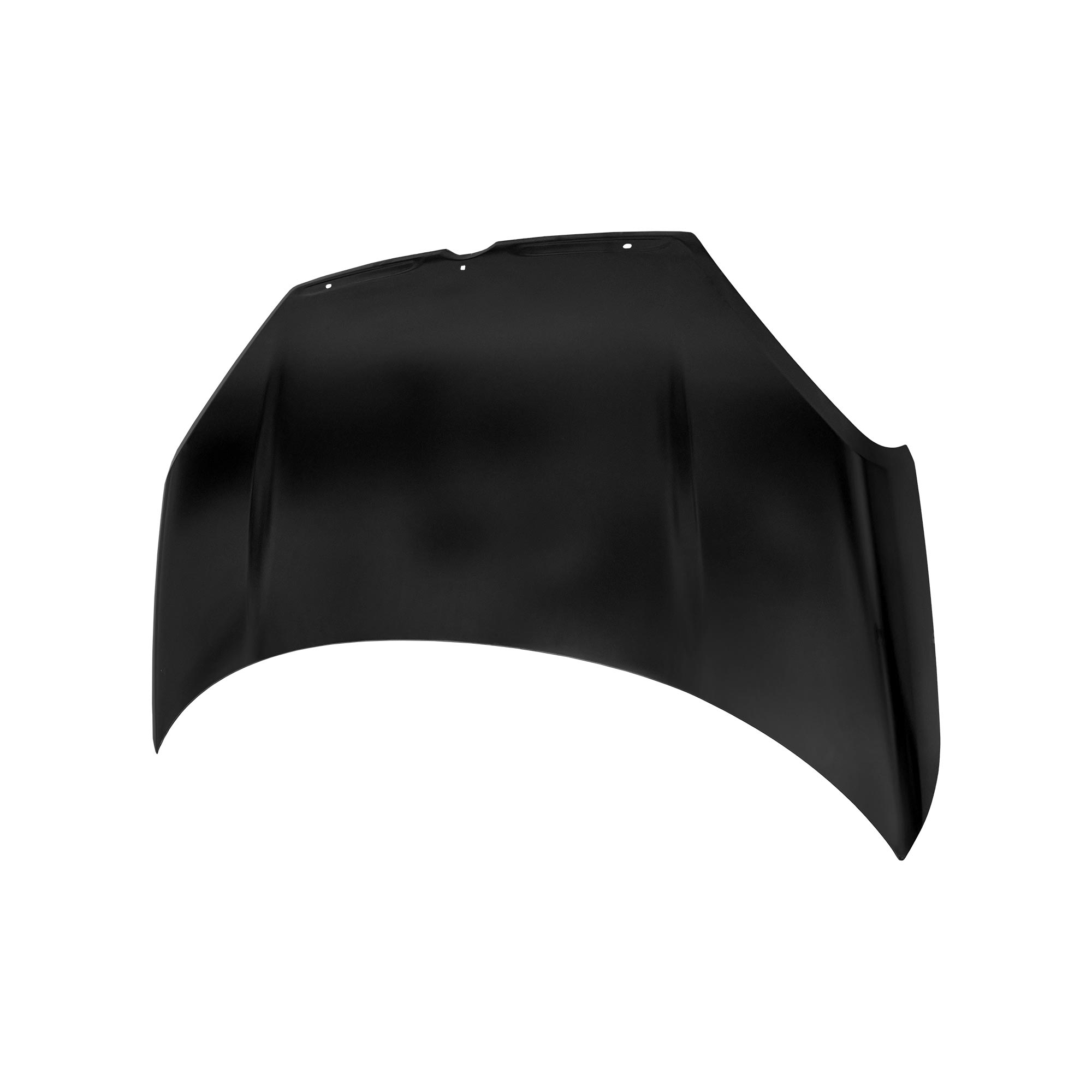 REPLACEMENT HOOD, 2021-, FOR FIAT FIORINO, 52188498