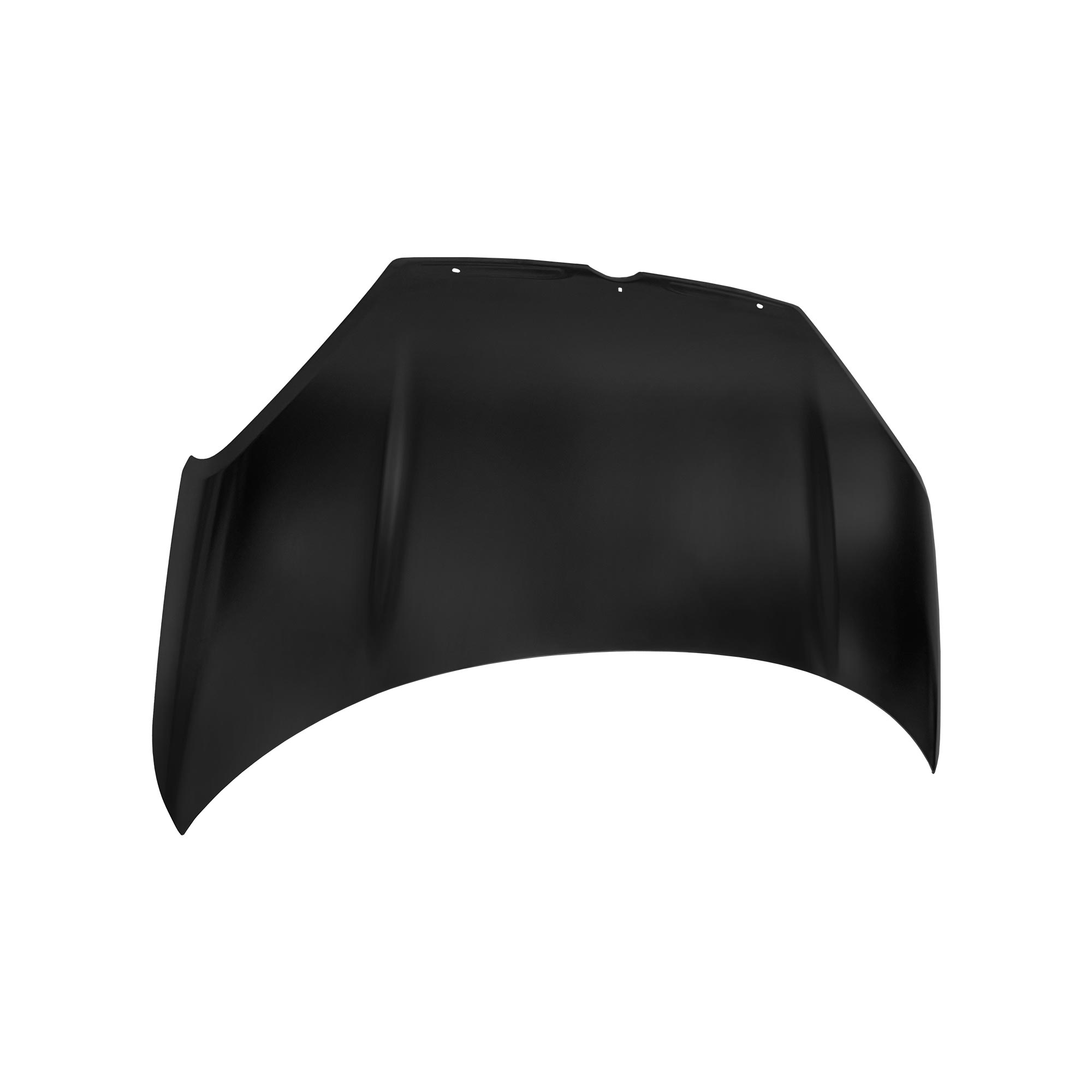 REPLACEMENT HOOD, 2021-, FOR FIAT FIORINO, 52188498