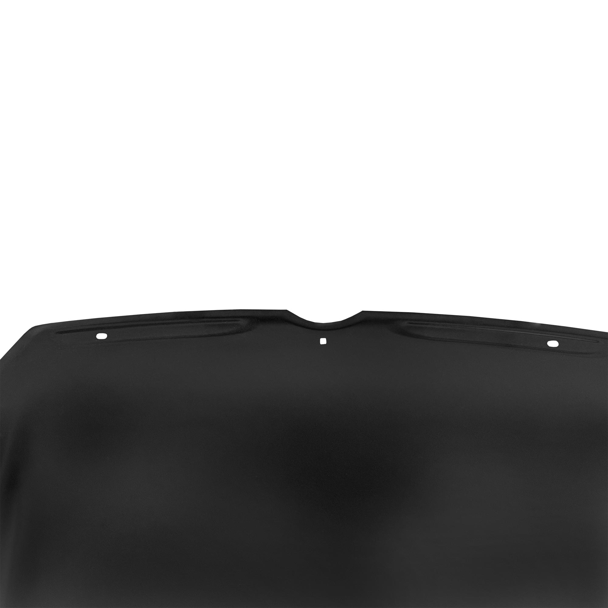 REPLACEMENT HOOD, 2021-, FOR FIAT FIORINO, 52188498