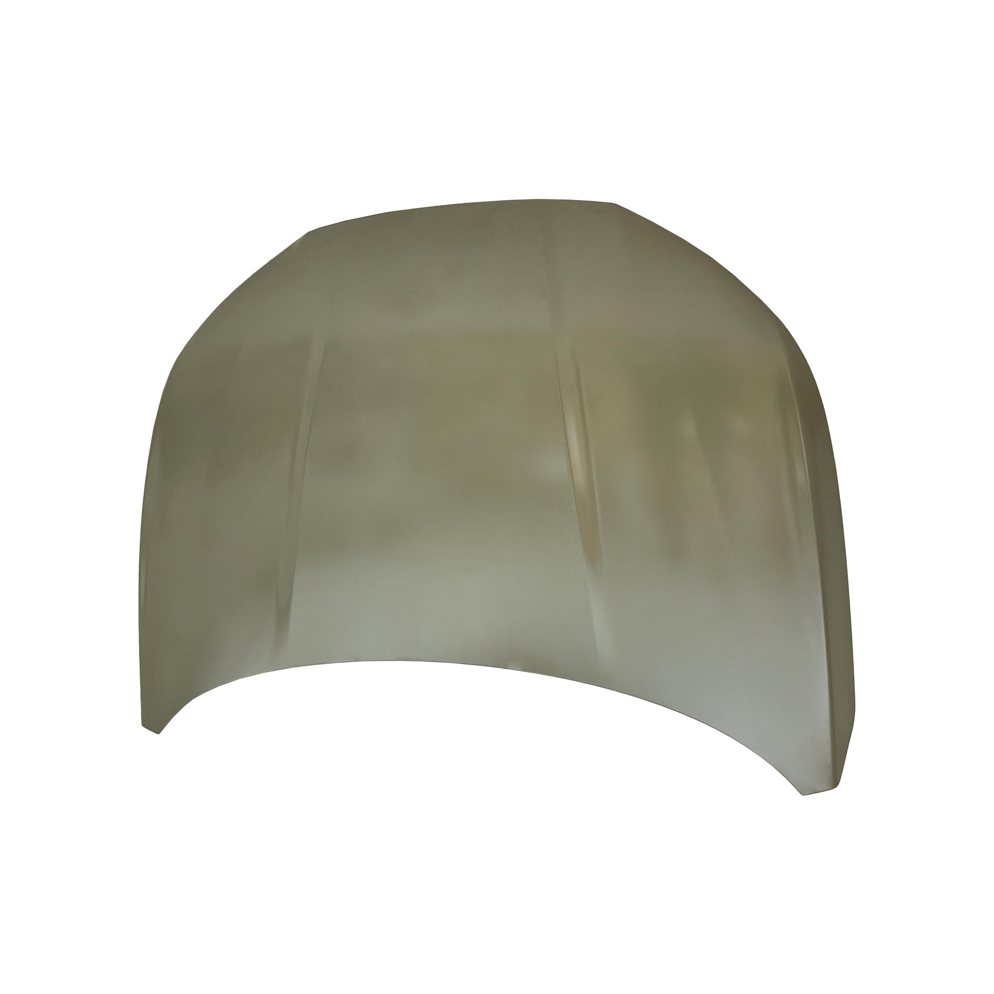 REPLACEMENT HOOD, 2018-, FOR FIAT CRONOS, 52082944