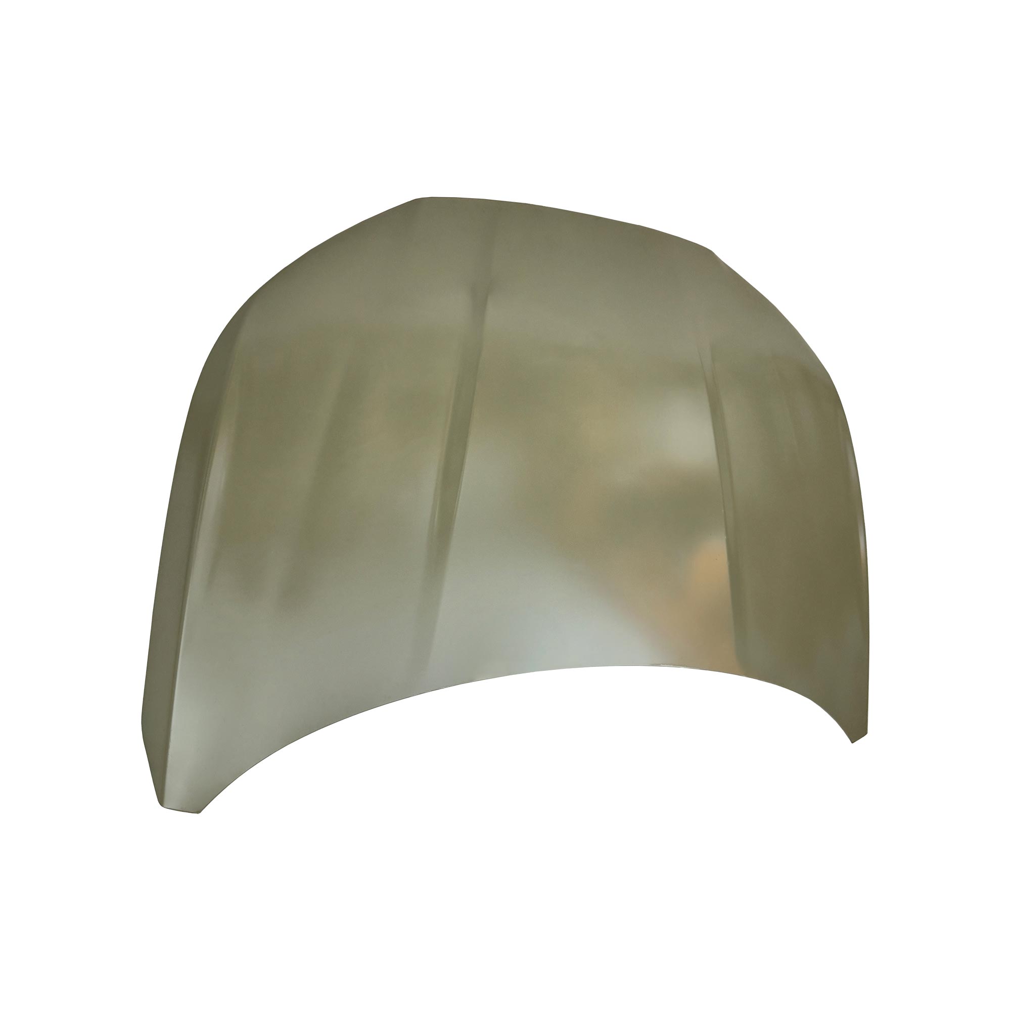 REPLACEMENT HOOD, 2018-, FOR FIAT CRONOS, 52082944