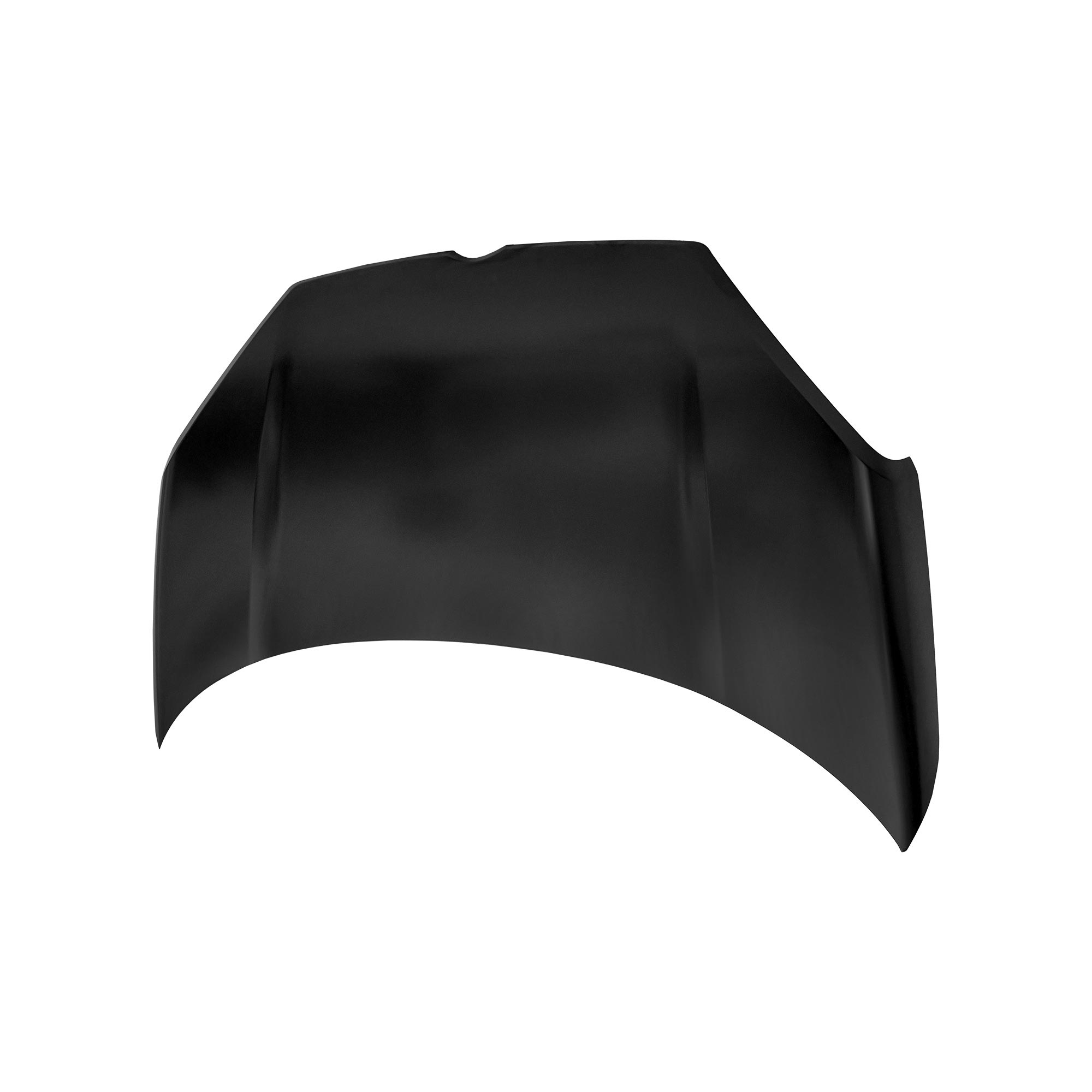 REPLACEMENT HOOD, 2016-, FOR FIAT UNO