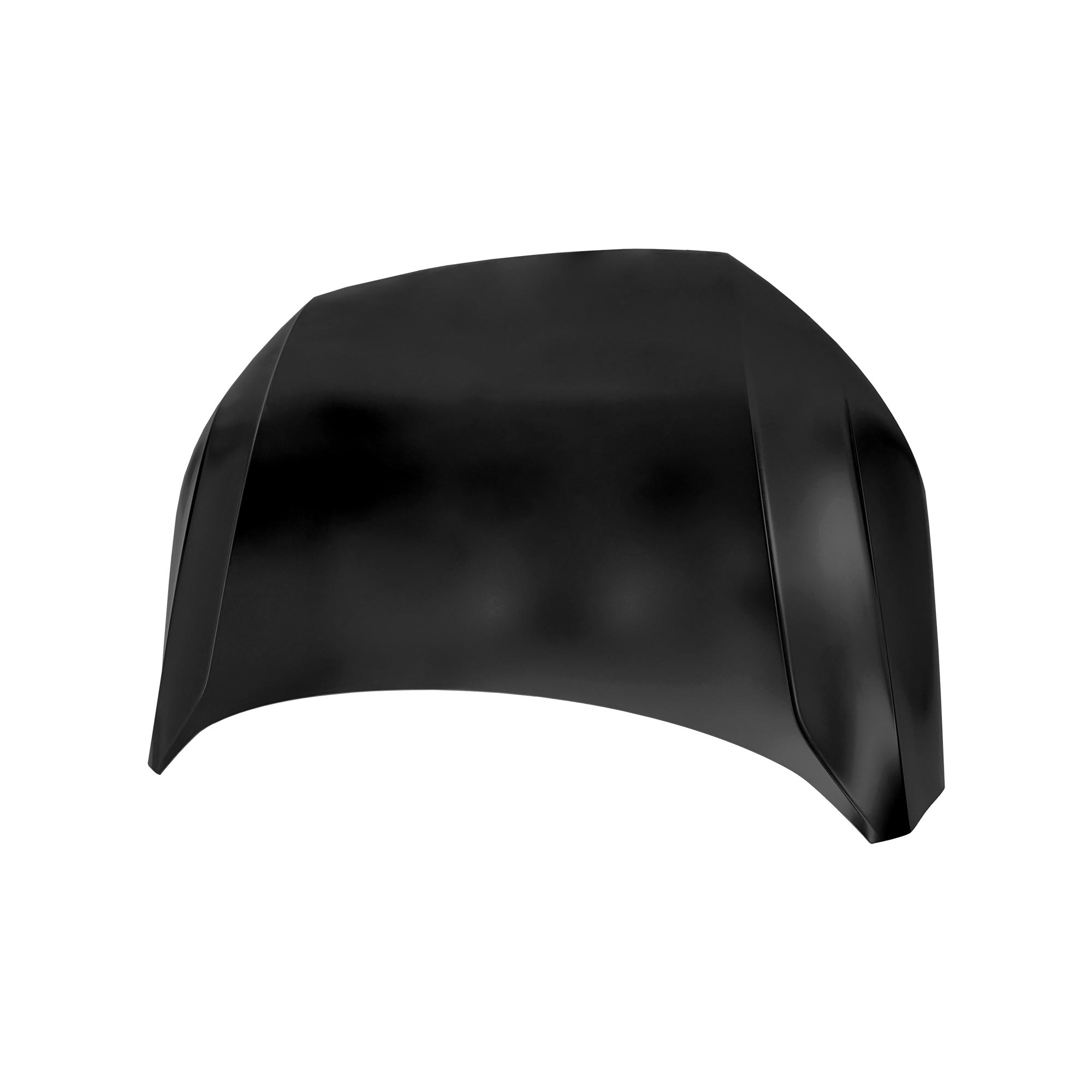 REPLACEMENT HOOD, FOR GOL G8 2018-2022, 5U7823031GRU