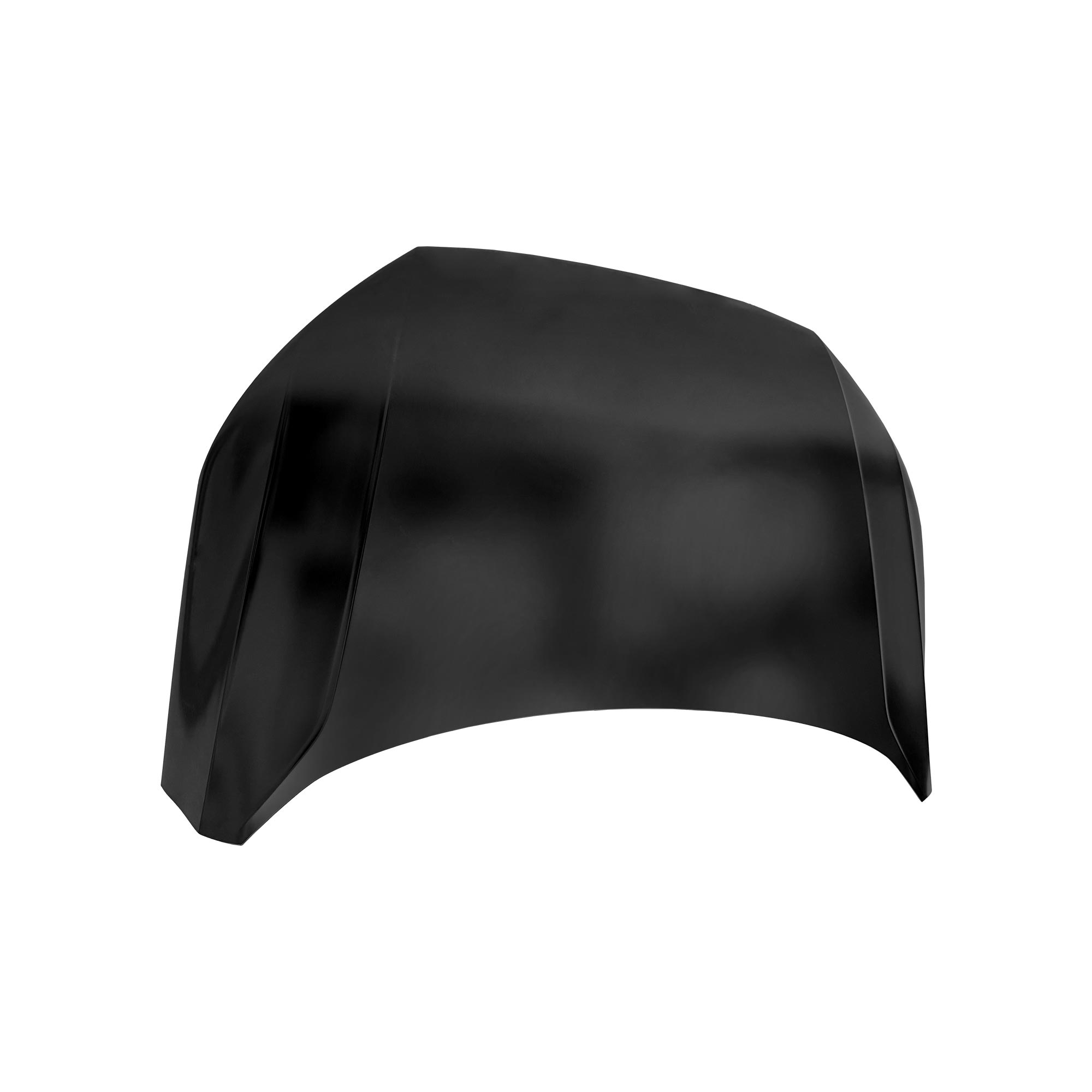 REPLACEMENT HOOD, FOR GOL G8 2018-2022, 5U7823031GRU