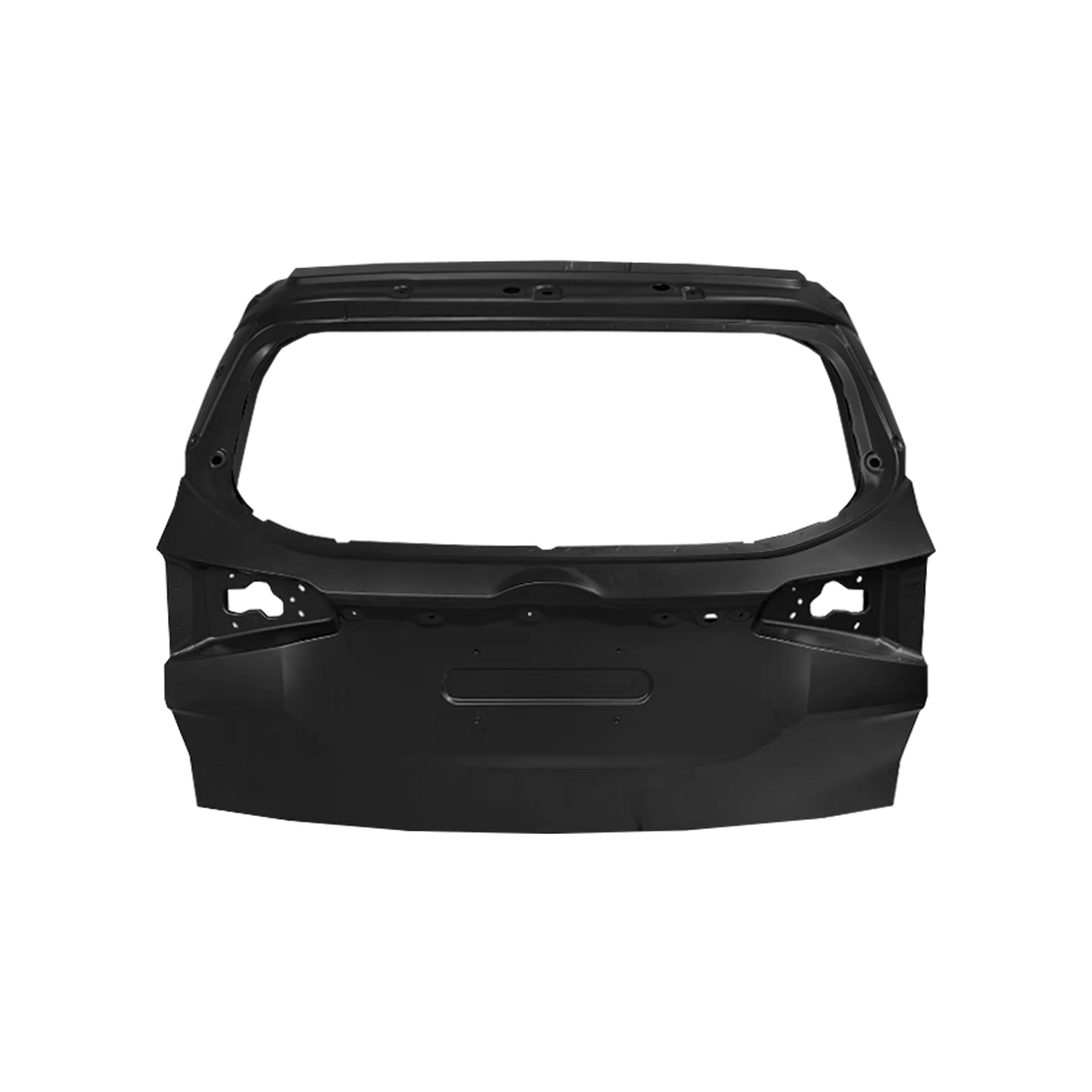 REPLACEMENT TAIL GATE, 2022, FOR KIA SELTOS, 72800-Q7000