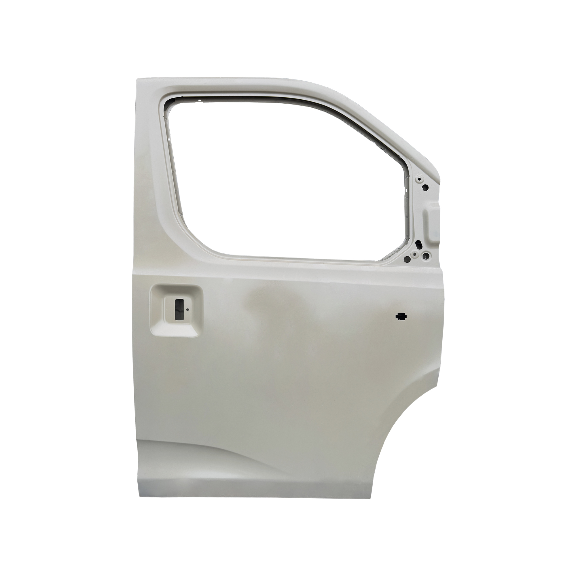 REPLACEMENT FRONT DOOR RH, 2025, FOR JMC E FUSHUN
