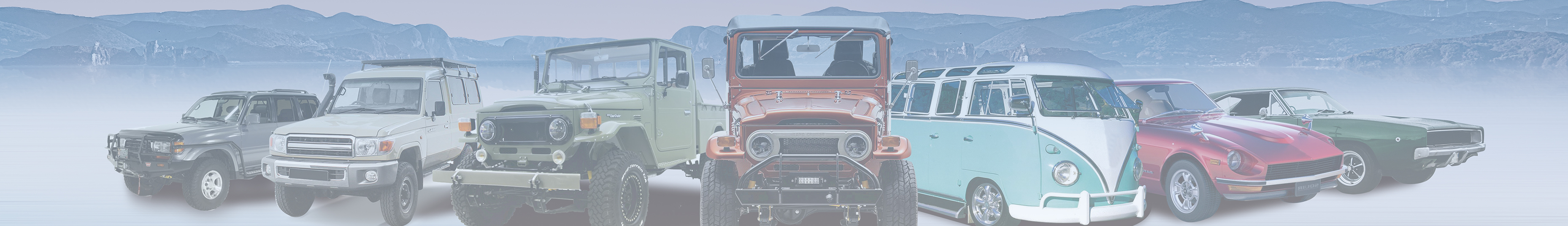 Jiangsu Juncheng Vehicle Industry Co., Ltd.