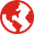Jiangsu Juncheng Vehicle Industry Co., Ltd.