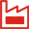 Jiangsu Juncheng Vehicle Industry Co., Ltd.