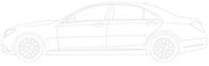 Jiangsu Juncheng Vehicle Industry Co., Ltd.