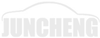 Jiangsu Juncheng Vehicle Industry Co., Ltd.