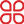 Jiangsu Juncheng Vehicle Industry Co., Ltd.